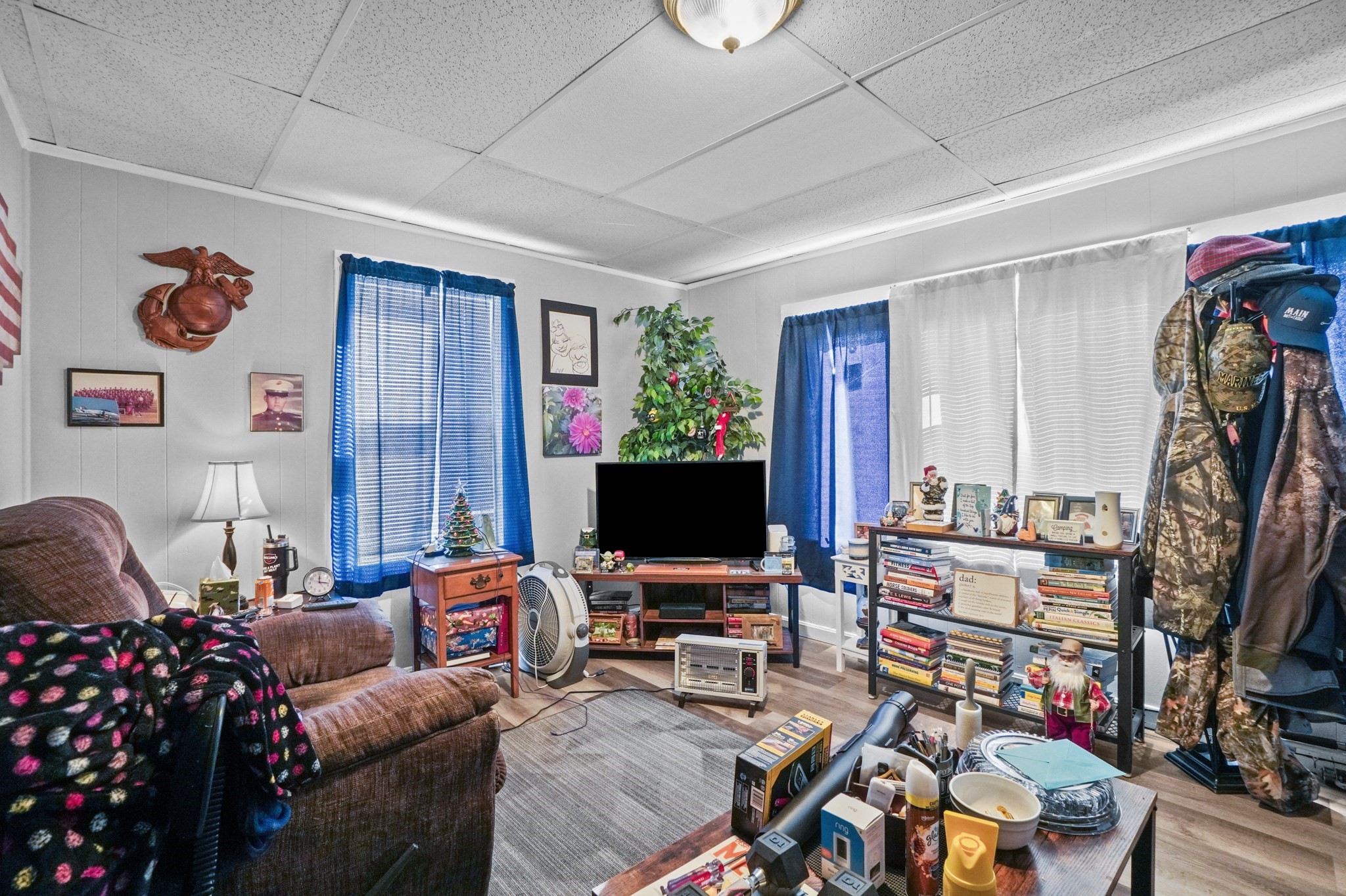 30 Brow St, Fall River, MA 02721 - Image 27