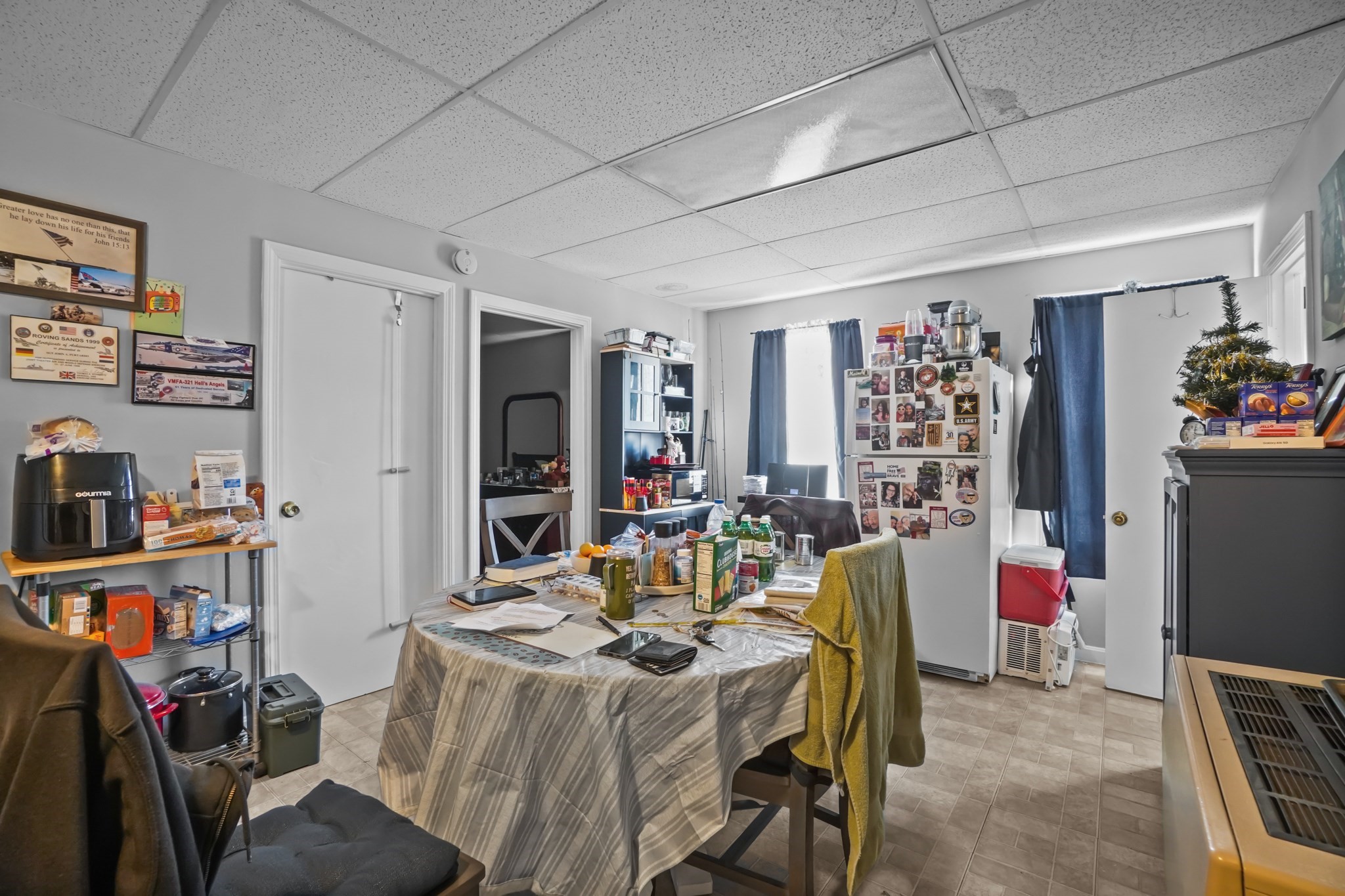 30 Brow St, Fall River, MA 02721 - Image 28