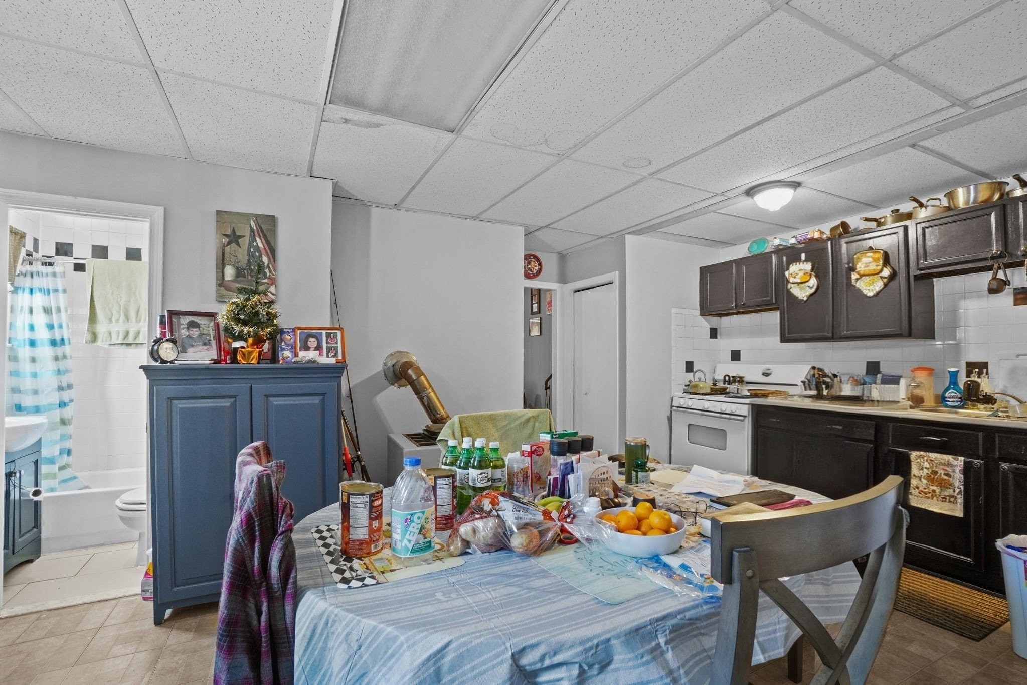 30 Brow St, Fall River, MA 02721 - Image 29