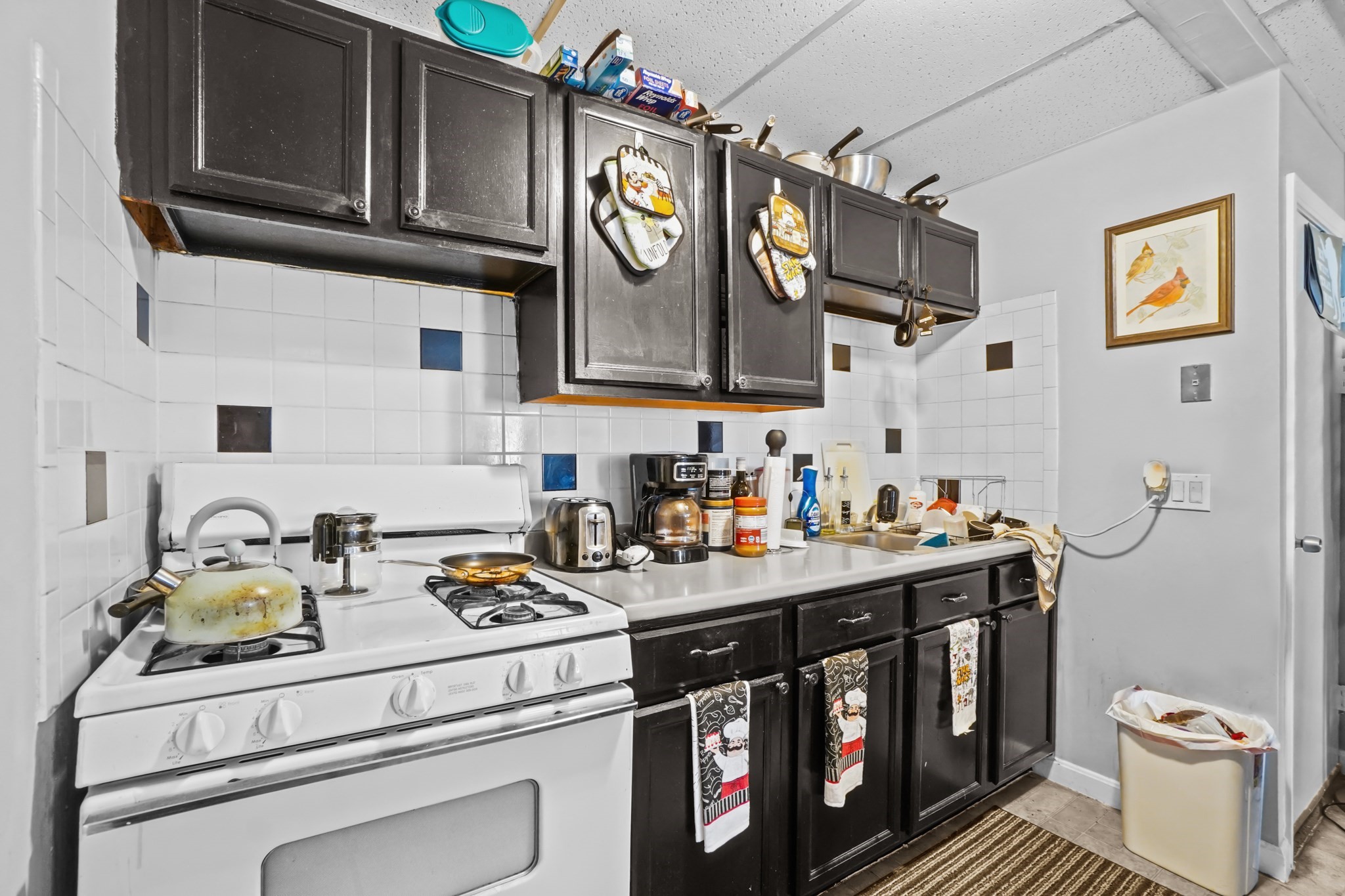 30 Brow St, Fall River, MA 02721 - Image 30