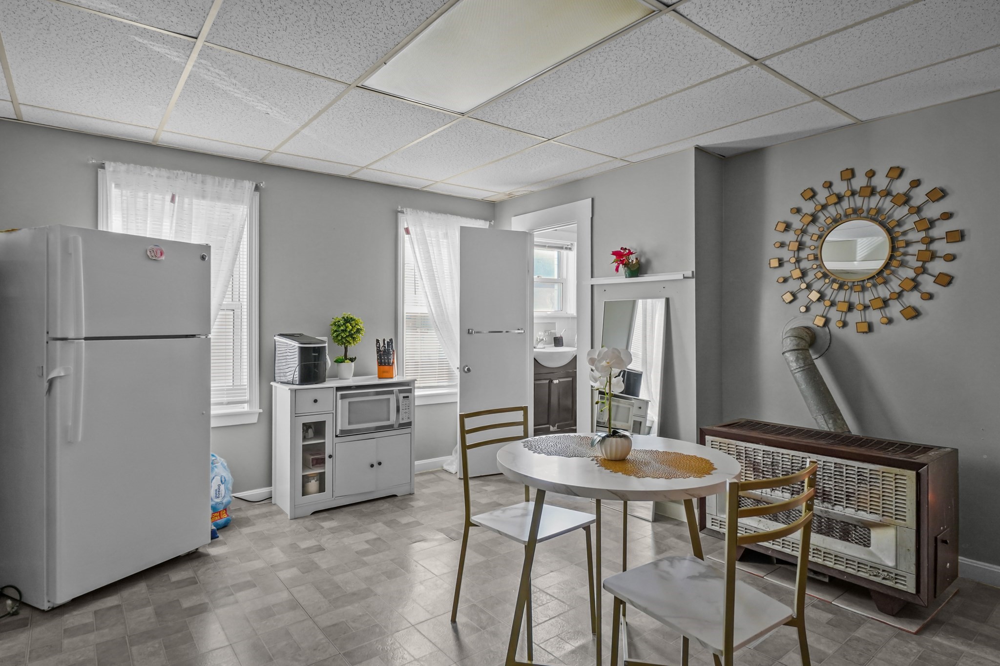 30 Brow St, Fall River, MA 02721 - Image 4