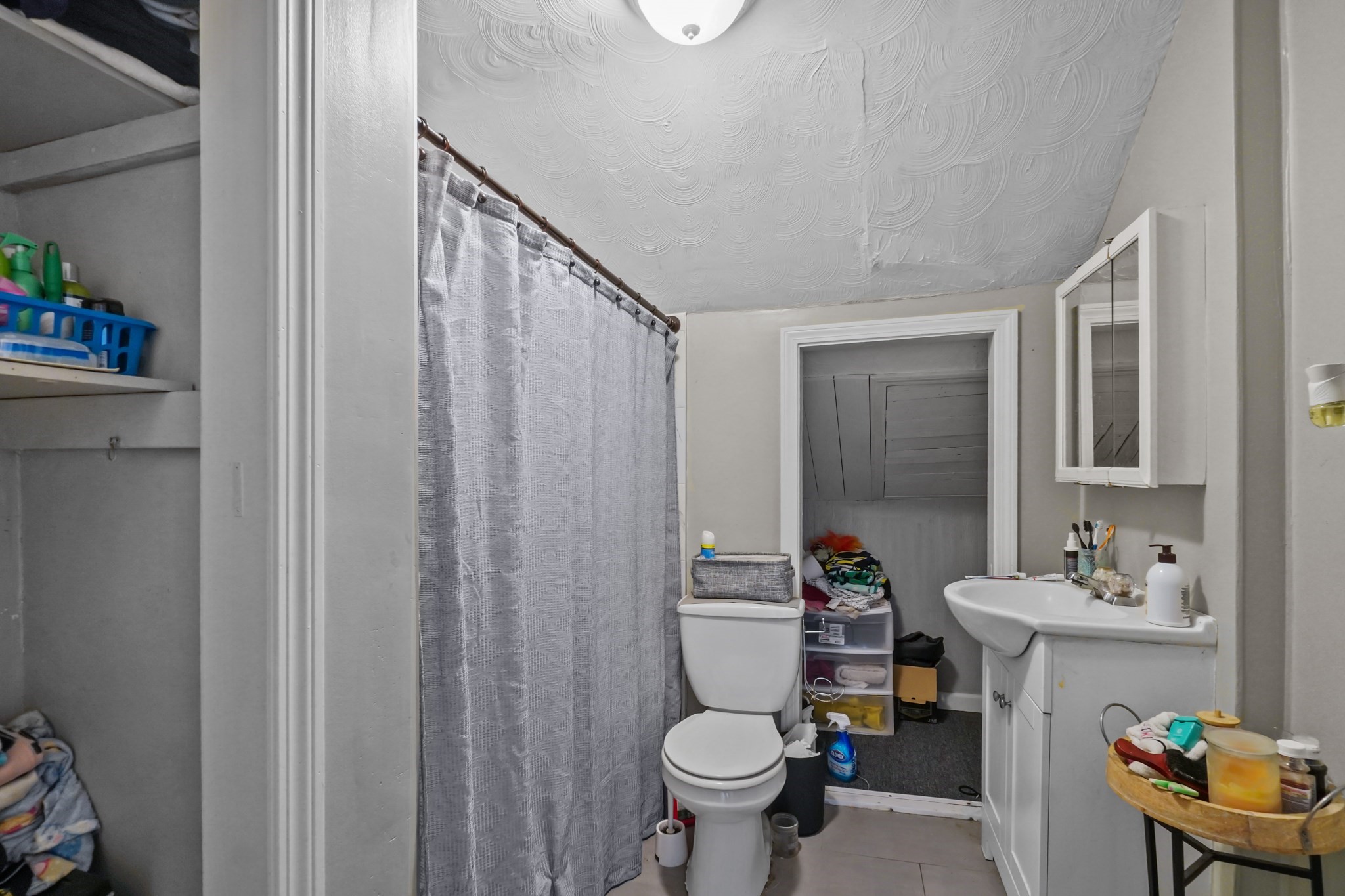 30 Brow St, Fall River, MA 02721 - Image 31
