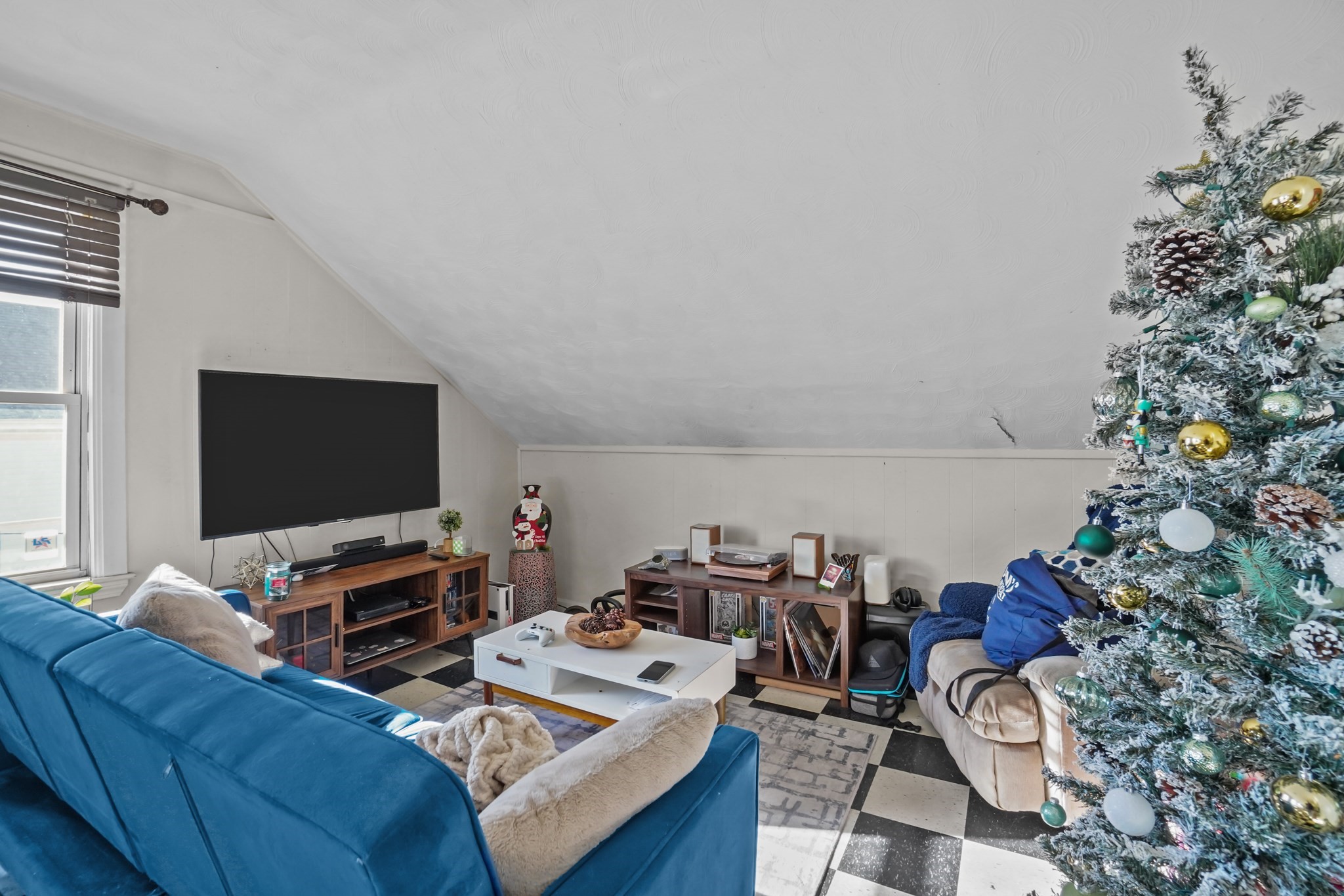 30 Brow St, Fall River, MA 02721 - Image 32