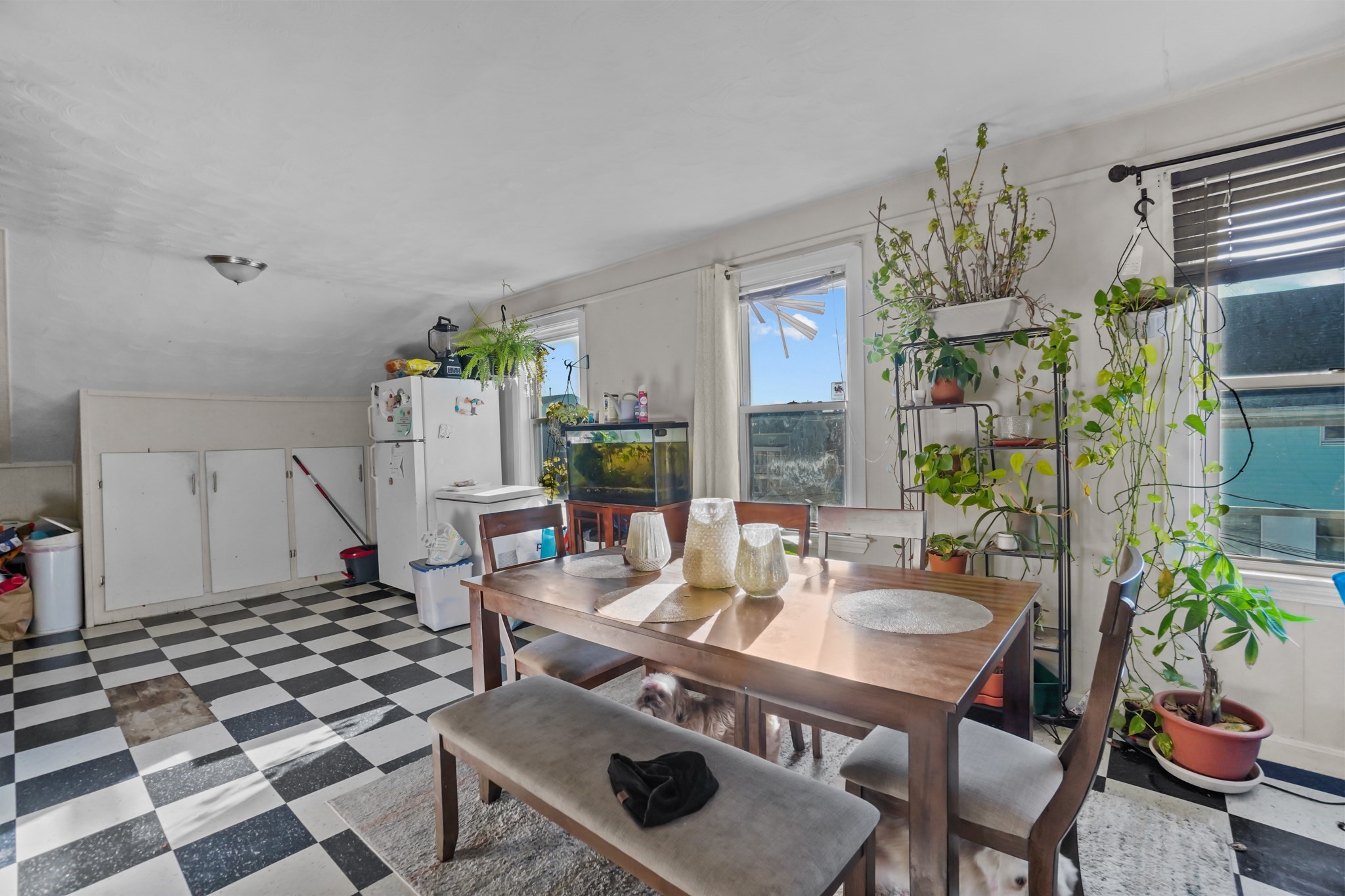 30 Brow St, Fall River, MA 02721 - Image 33