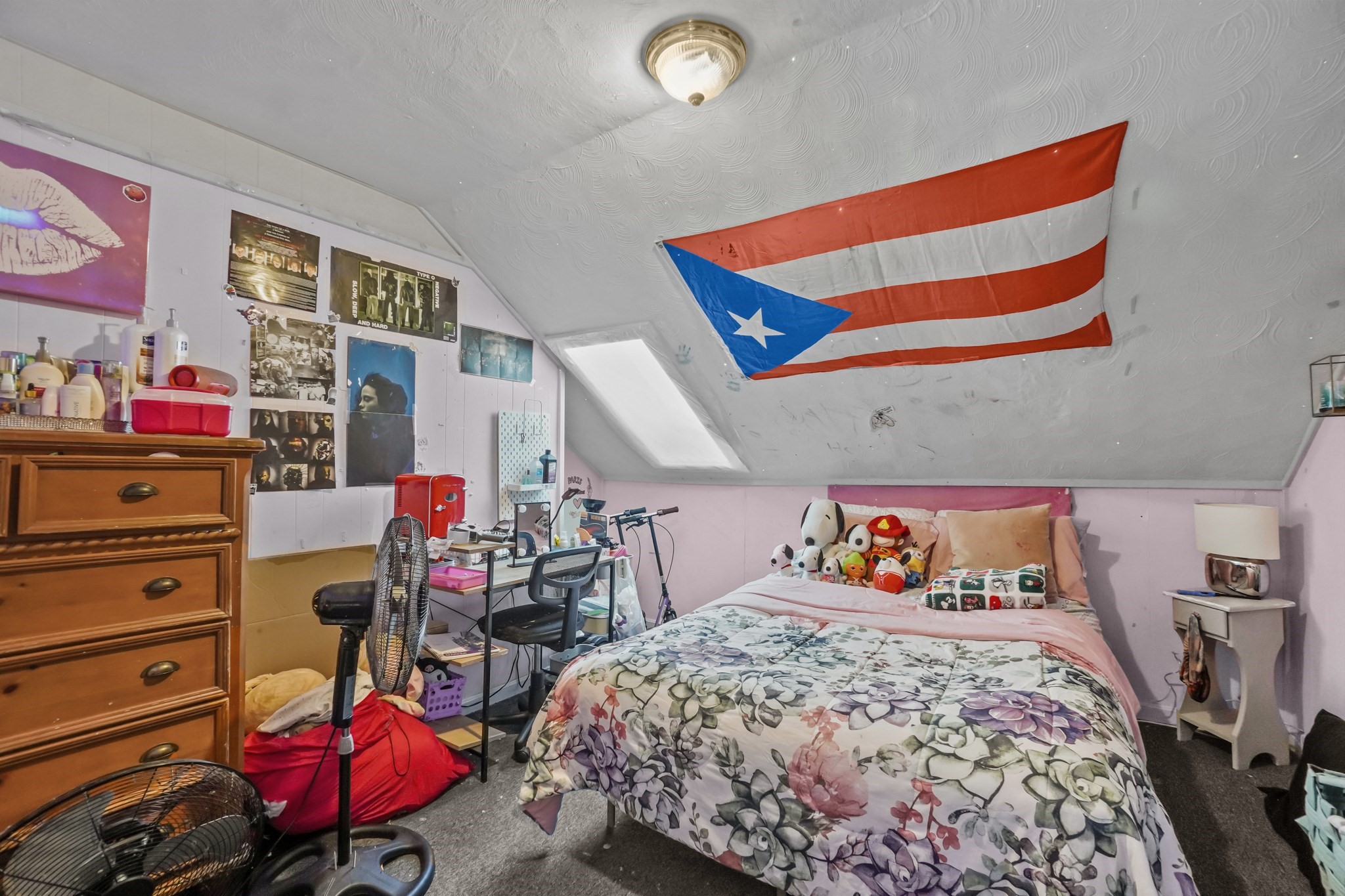 30 Brow St, Fall River, MA 02721 - Image 36