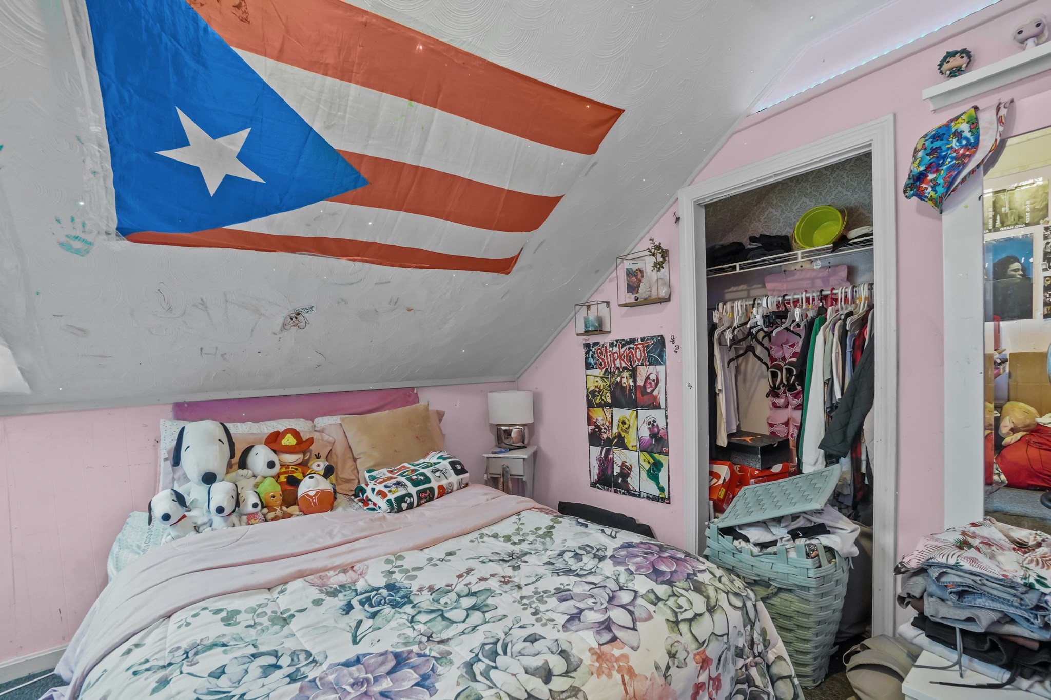 30 Brow St, Fall River, MA 02721 - Image 37