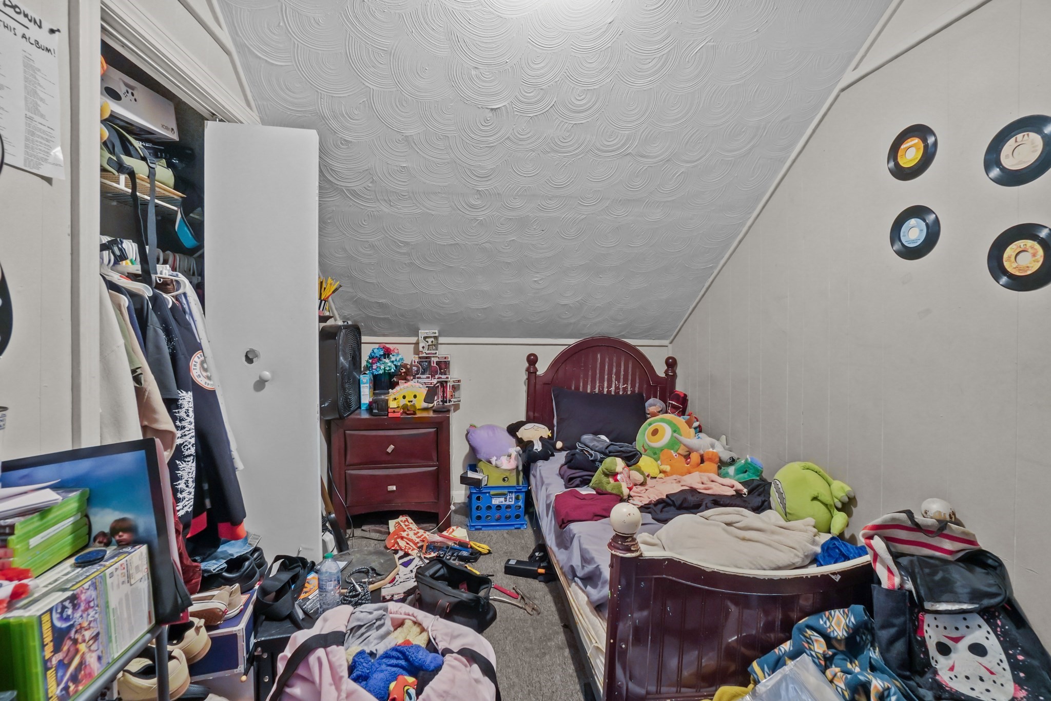 30 Brow St, Fall River, MA 02721 - Image 38