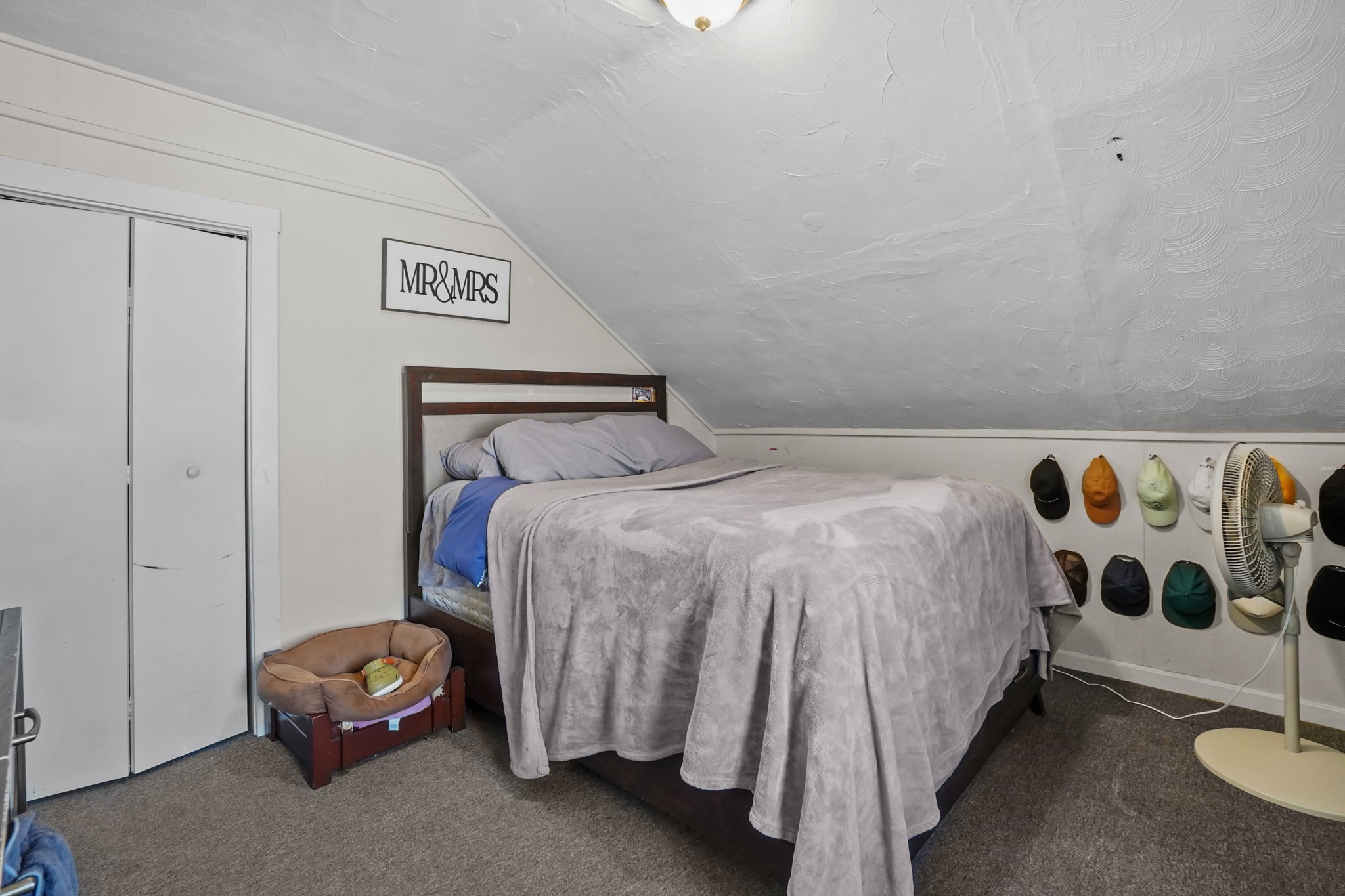 30 Brow St, Fall River, MA 02721 - Image 39