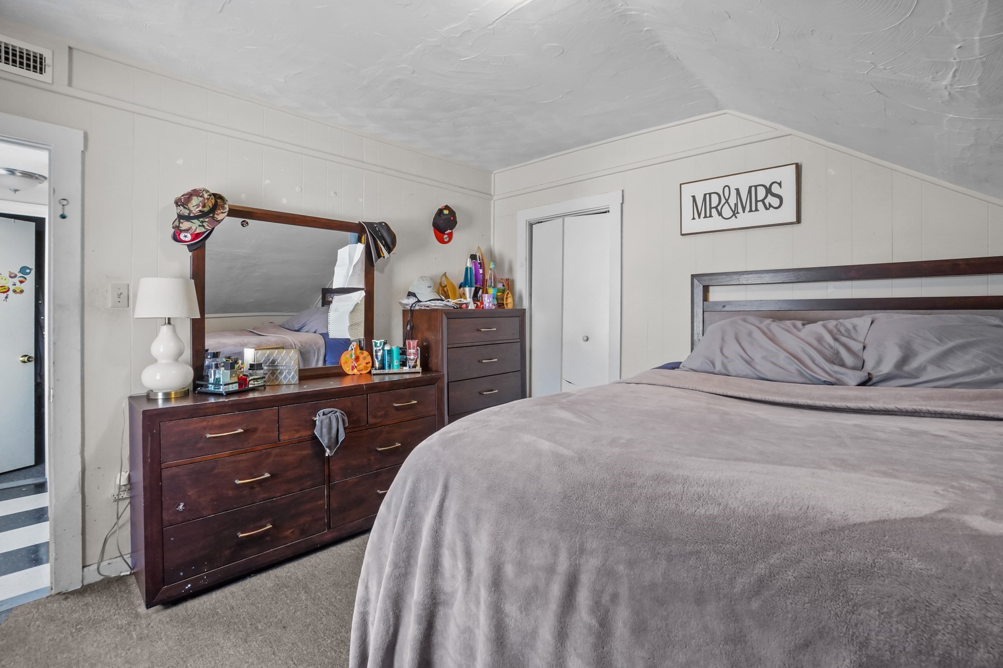 30 Brow St, Fall River, MA 02721 - Image 40