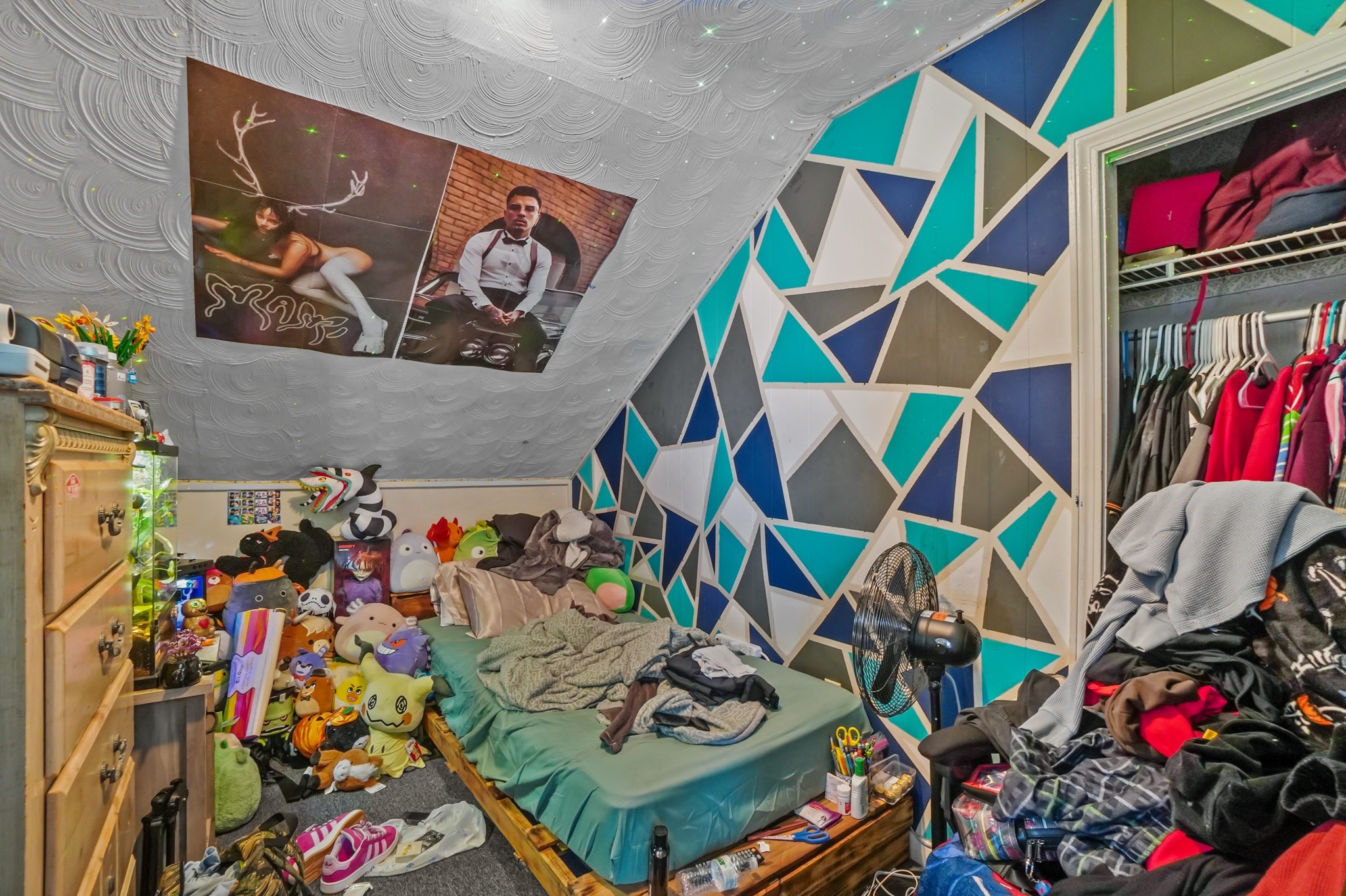 30 Brow St, Fall River, MA 02721 - Image 41