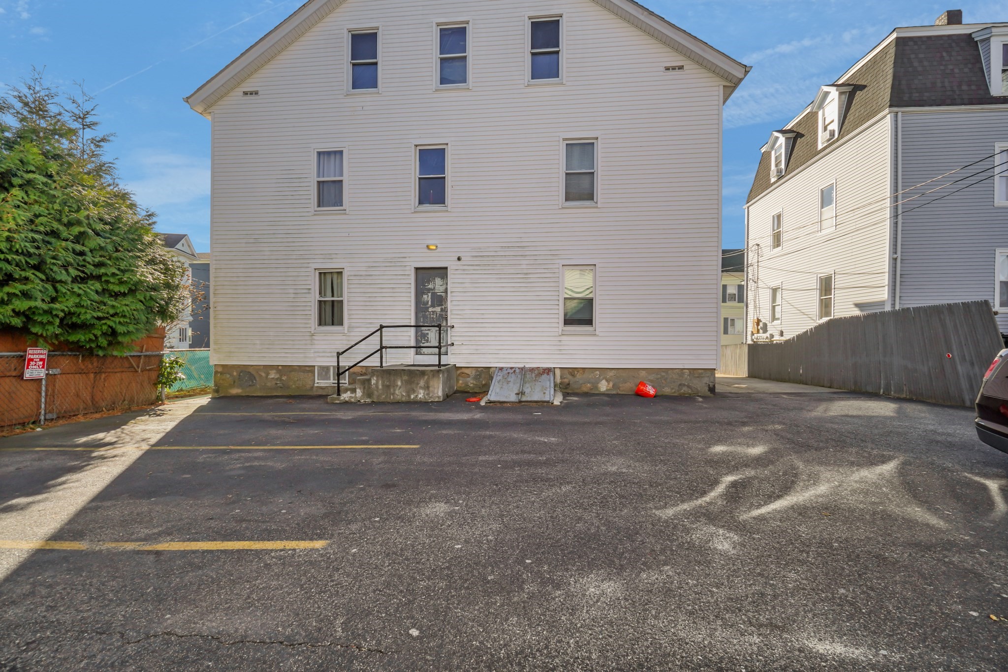 30 Brow St, Fall River, MA 02721 - Image 42