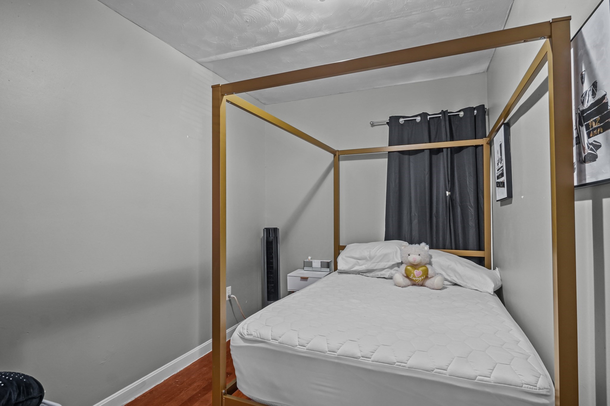 30 Brow St, Fall River, MA 02721 - Image 6