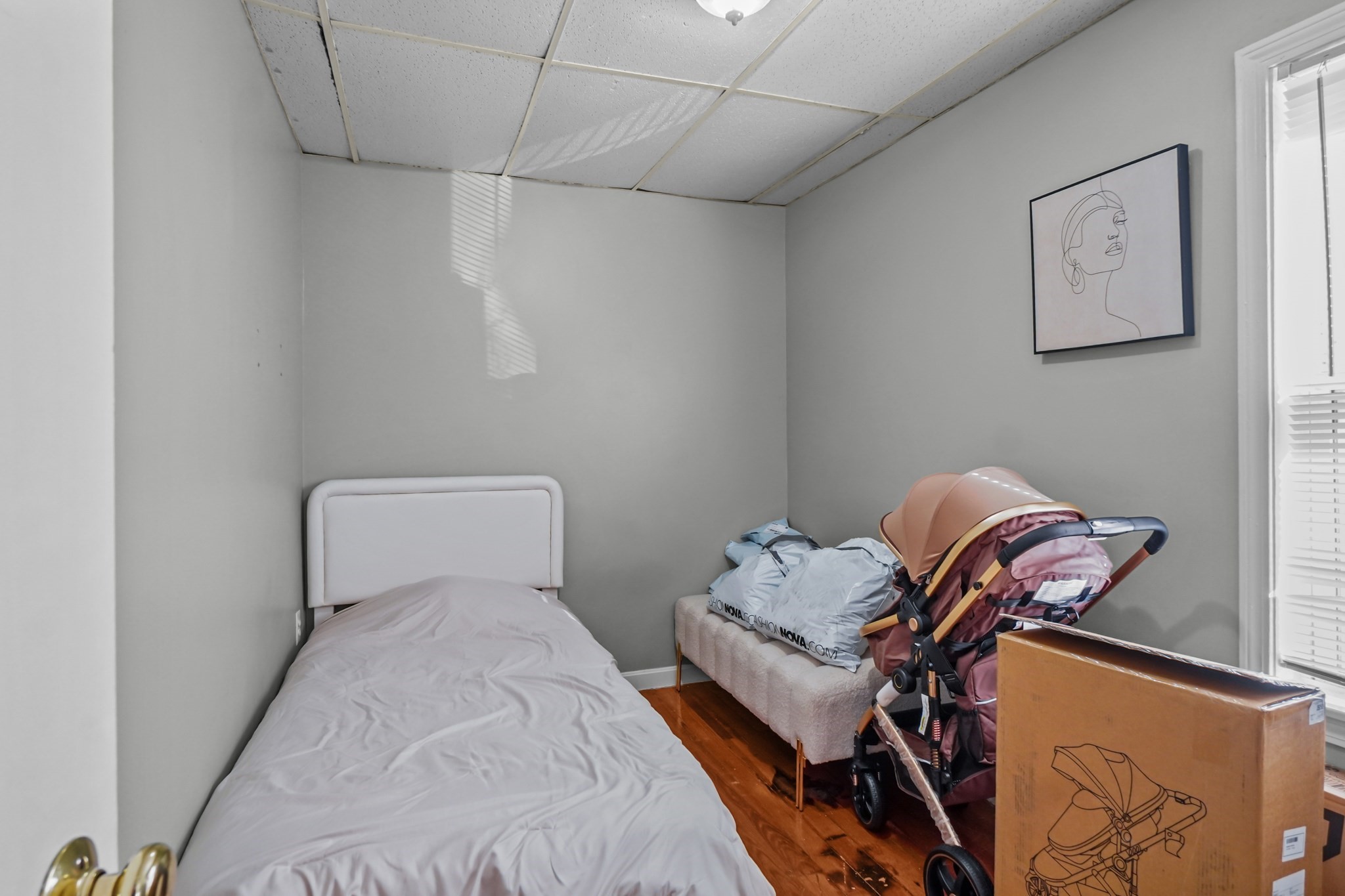 30 Brow St, Fall River, MA 02721 - Image 7