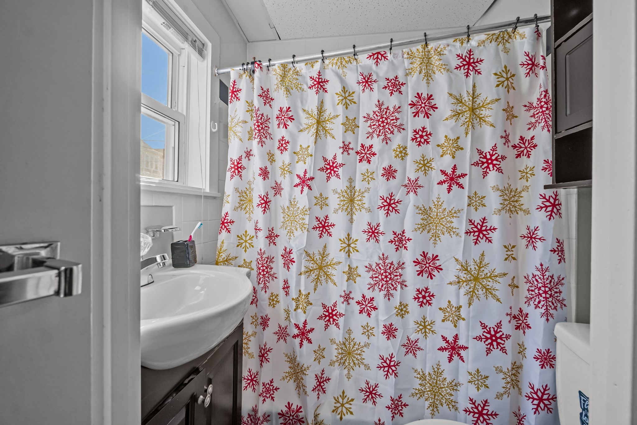 30 Brow St, Fall River, MA 02721 - Image 8