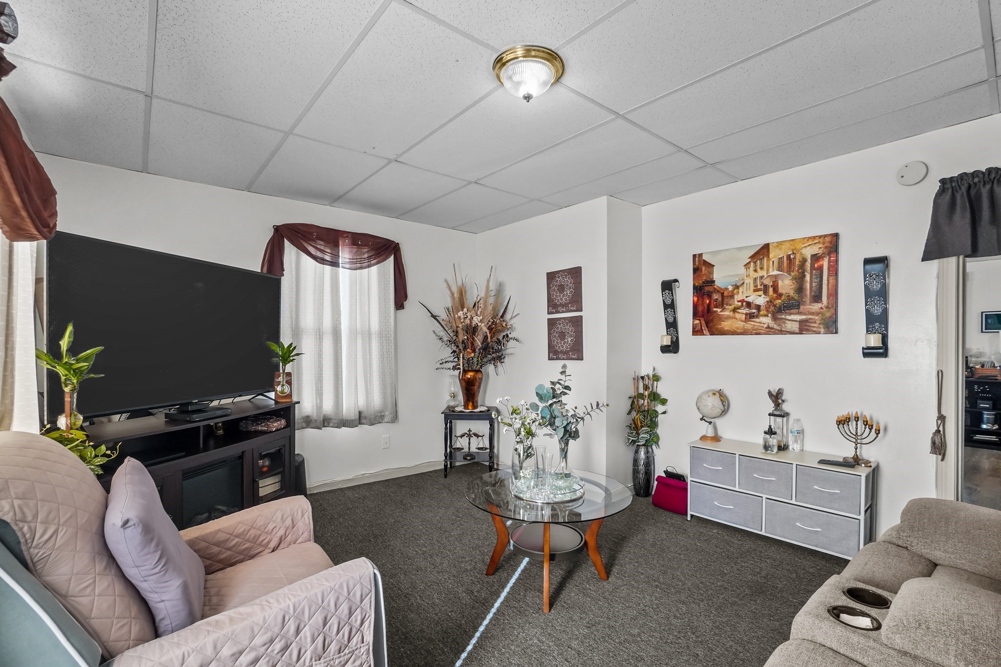 30 Brow St, Fall River, MA 02721 - Image 9