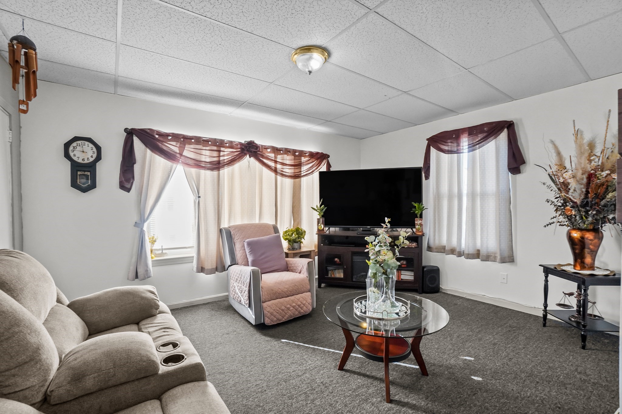 30 Brow St, Fall River, MA 02721 - Image 10