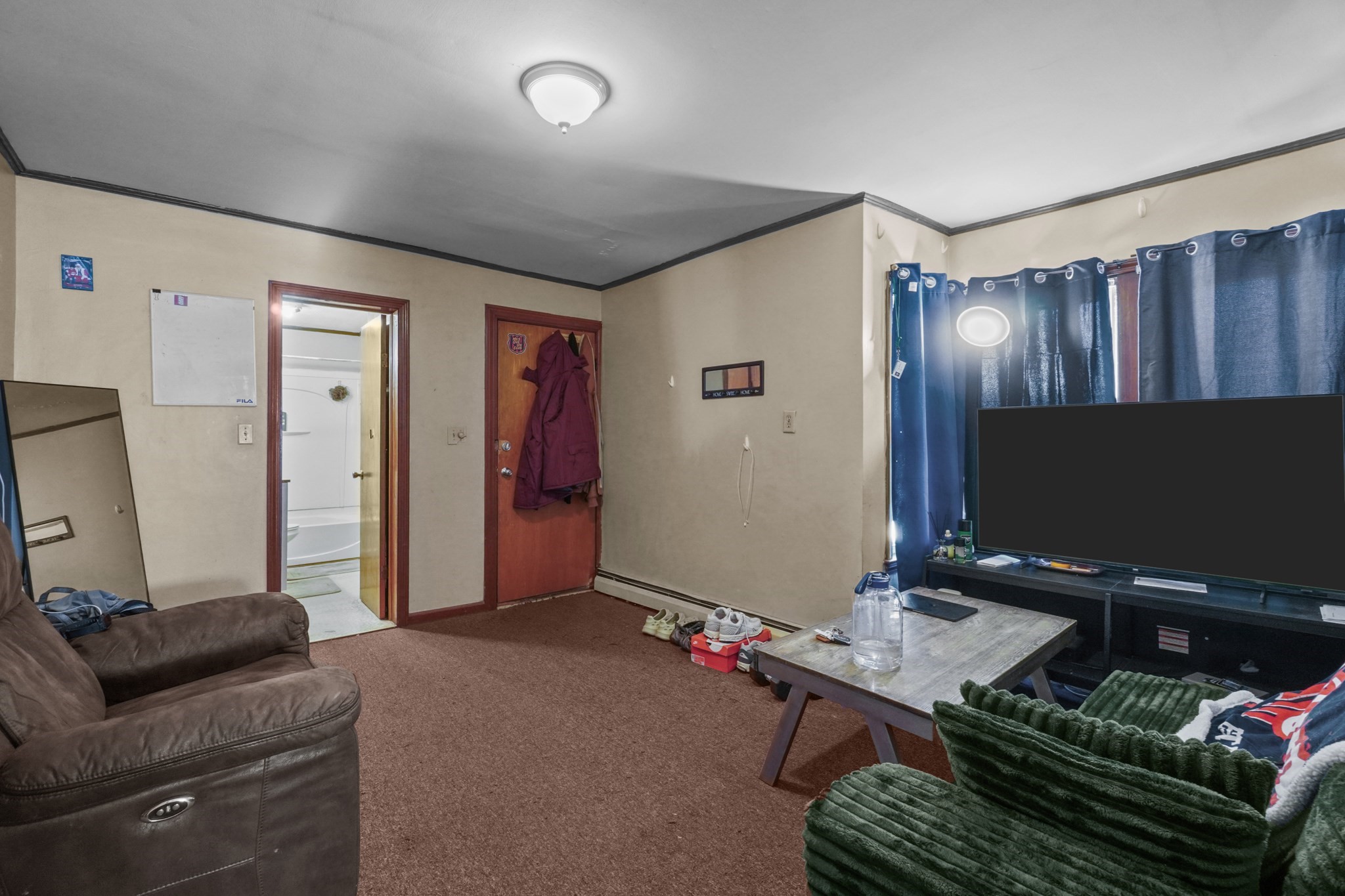 105 Park St, Fall River, MA 02721 - Image 2