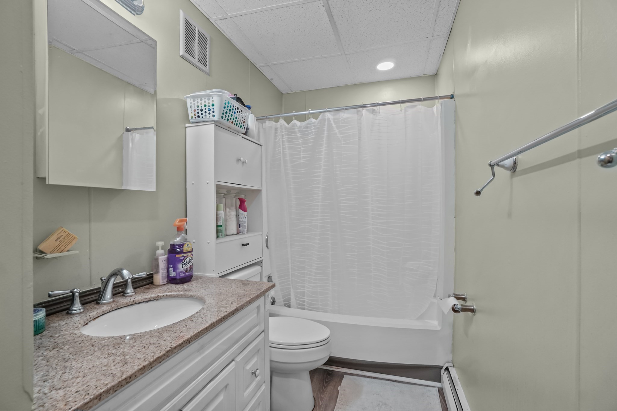 105 Park St, Fall River, MA 02721 - Image 12