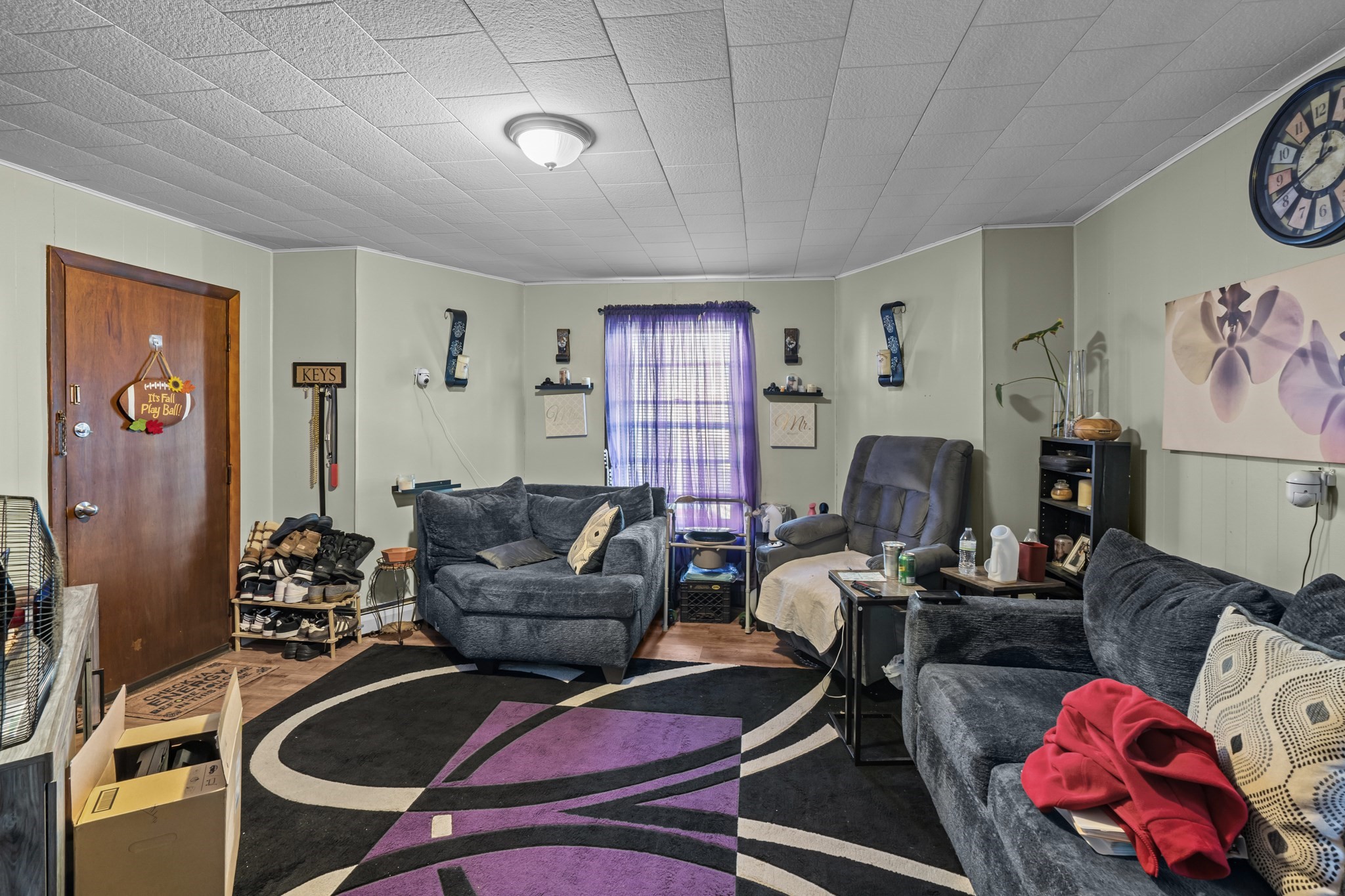 105 Park St, Fall River, MA 02721 - Image 13