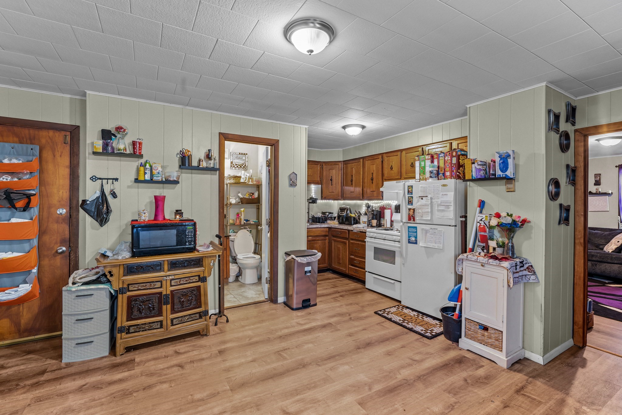 105 Park St, Fall River, MA 02721 - Image 14