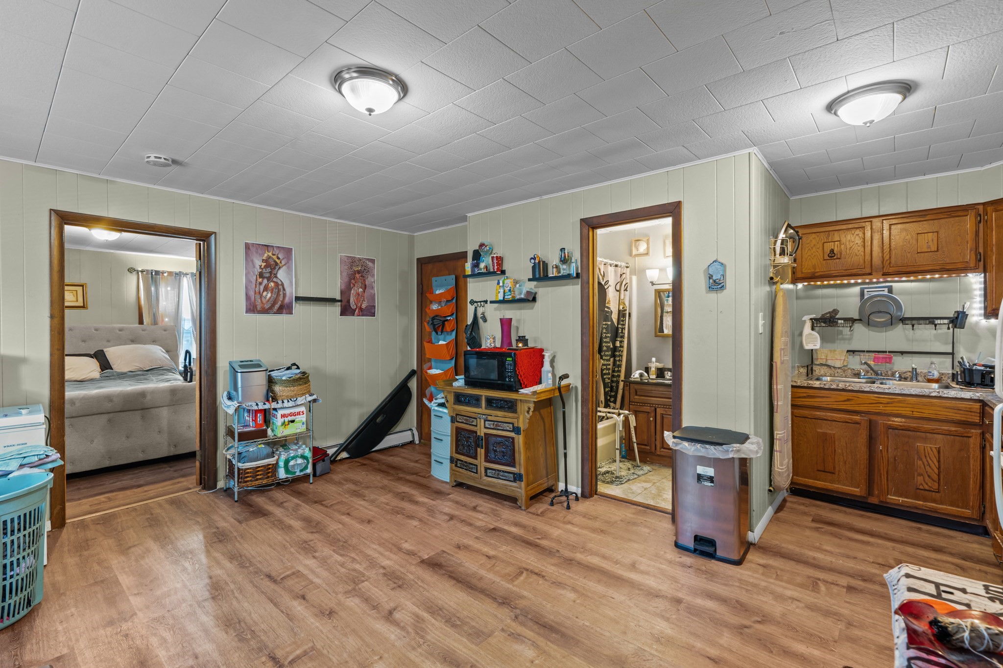 105 Park St, Fall River, MA 02721 - Image 15