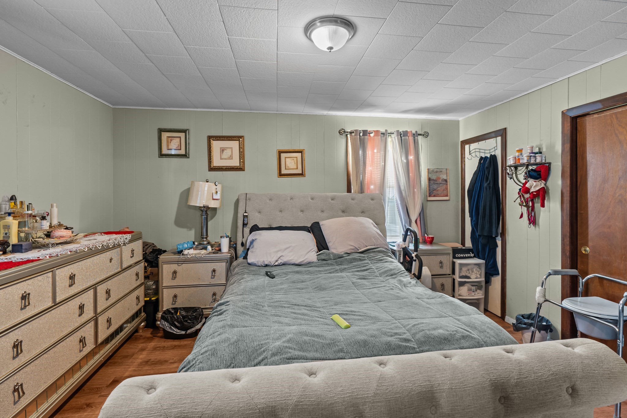 105 Park St, Fall River, MA 02721 - Image 16