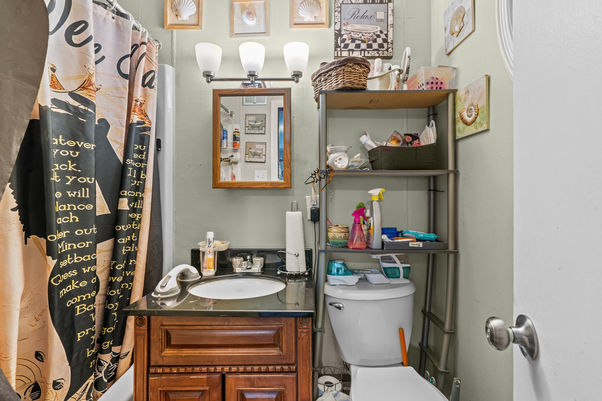 105 Park St, Fall River, MA 02721 - Image 17