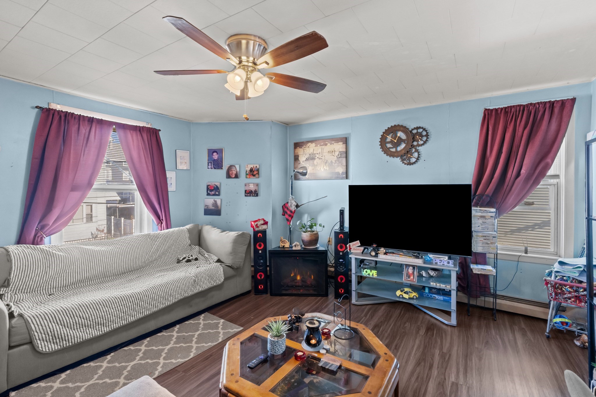 105 Park St, Fall River, MA 02721 - Image 18