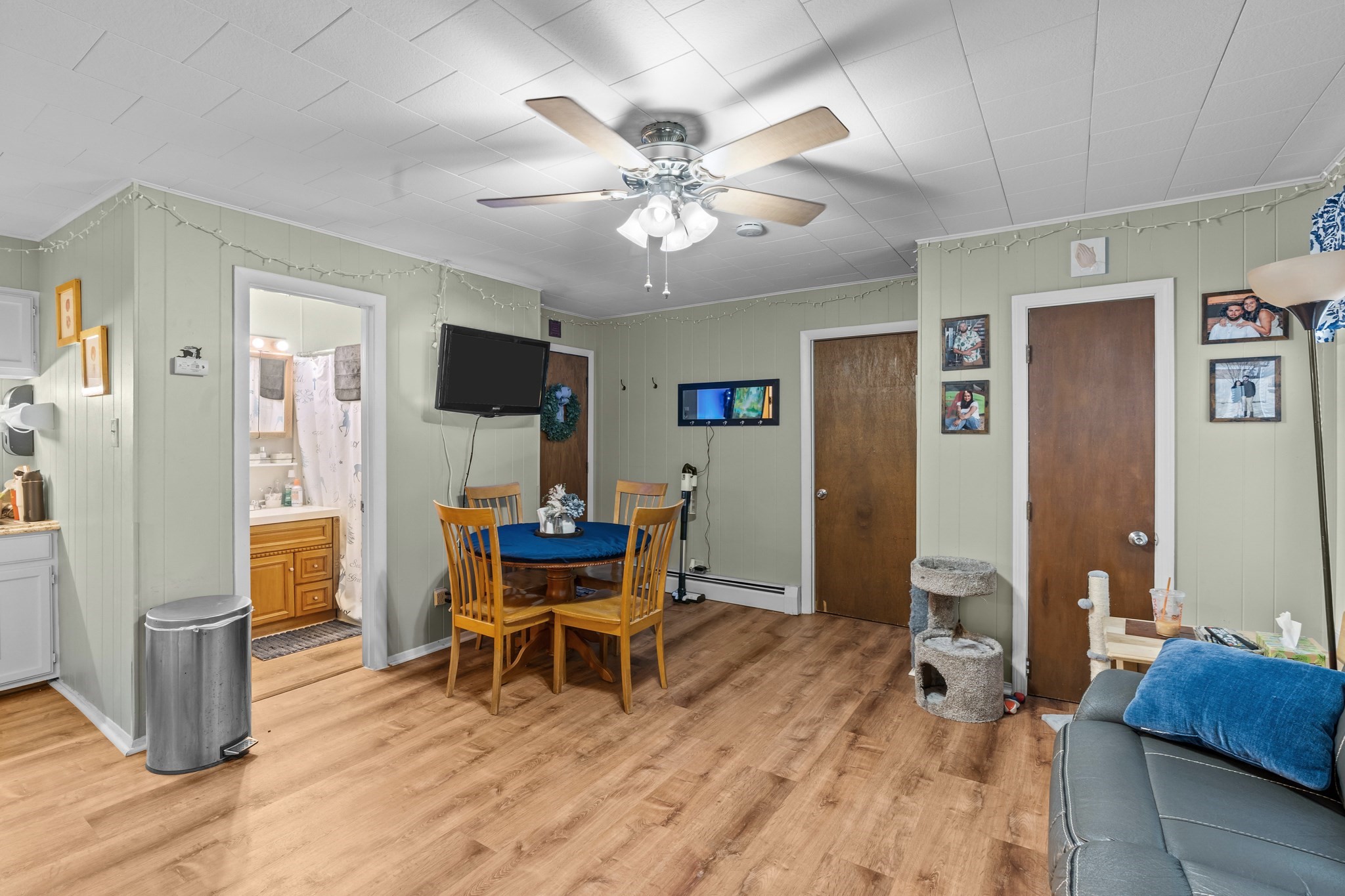 105 Park St, Fall River, MA 02721 - Image 19