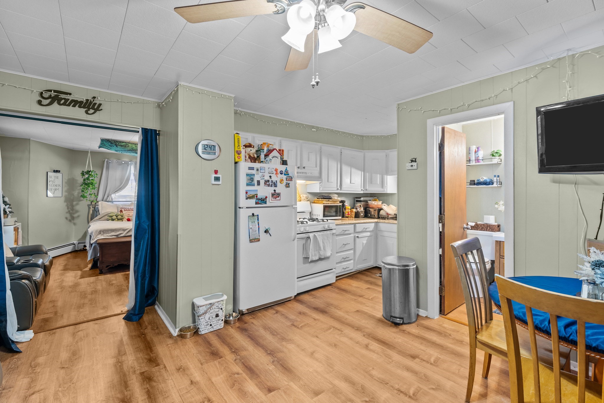 105 Park St, Fall River, MA 02721 - Image 20