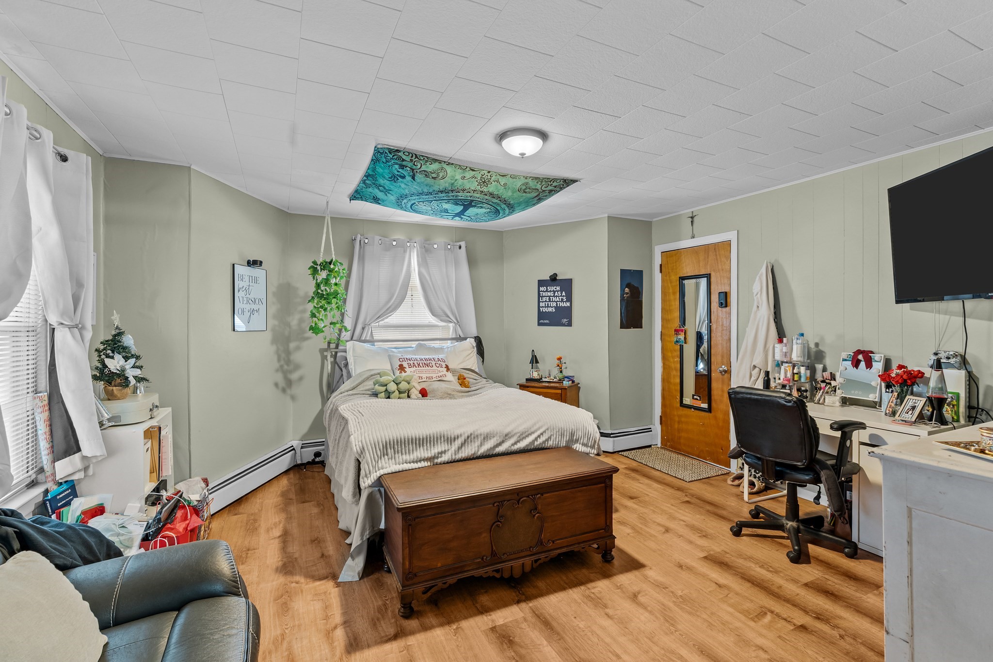 105 Park St, Fall River, MA 02721 - Image 21