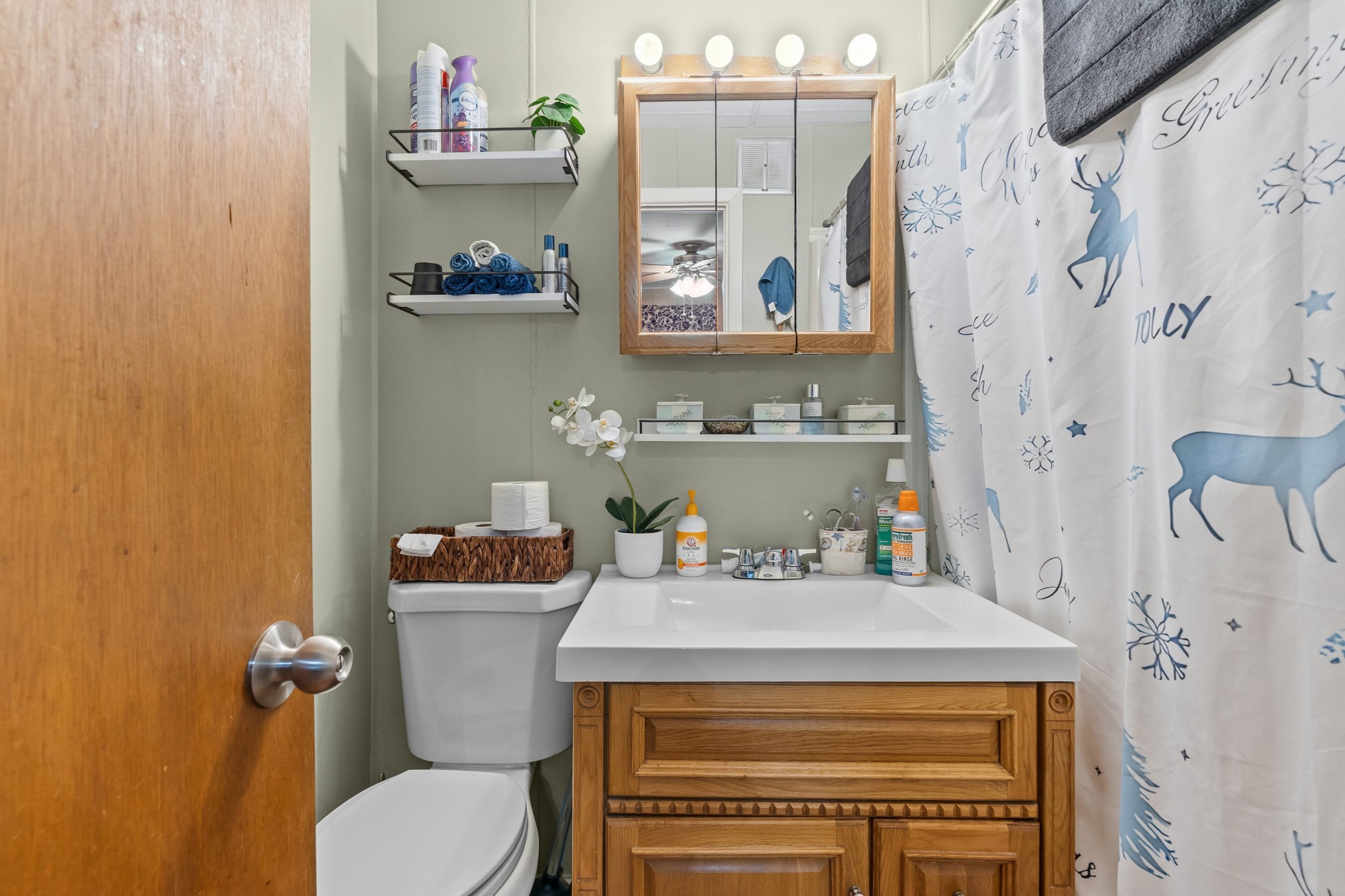 105 Park St, Fall River, MA 02721 - Image 22