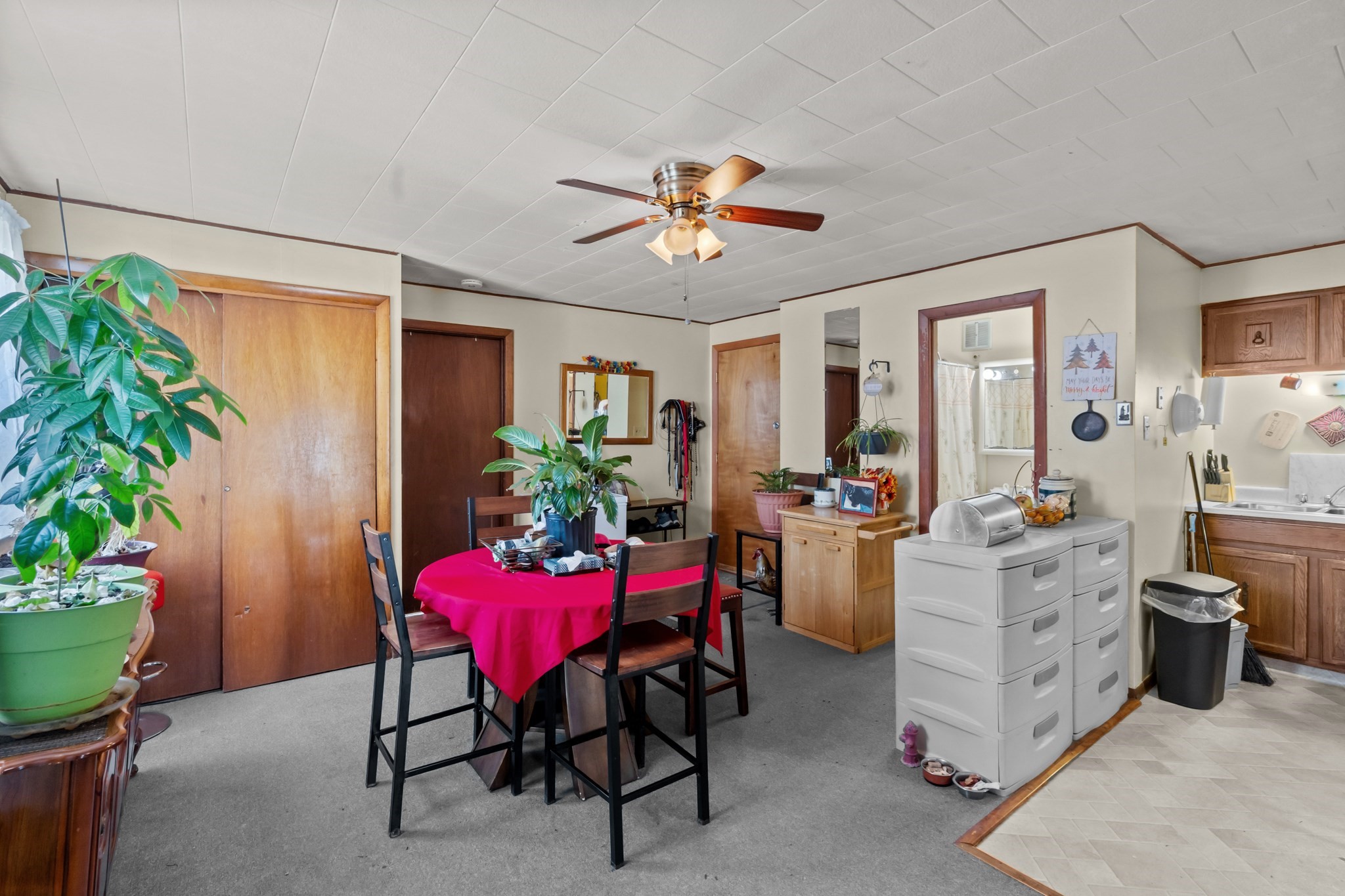 105 Park St, Fall River, MA 02721 - Image 23