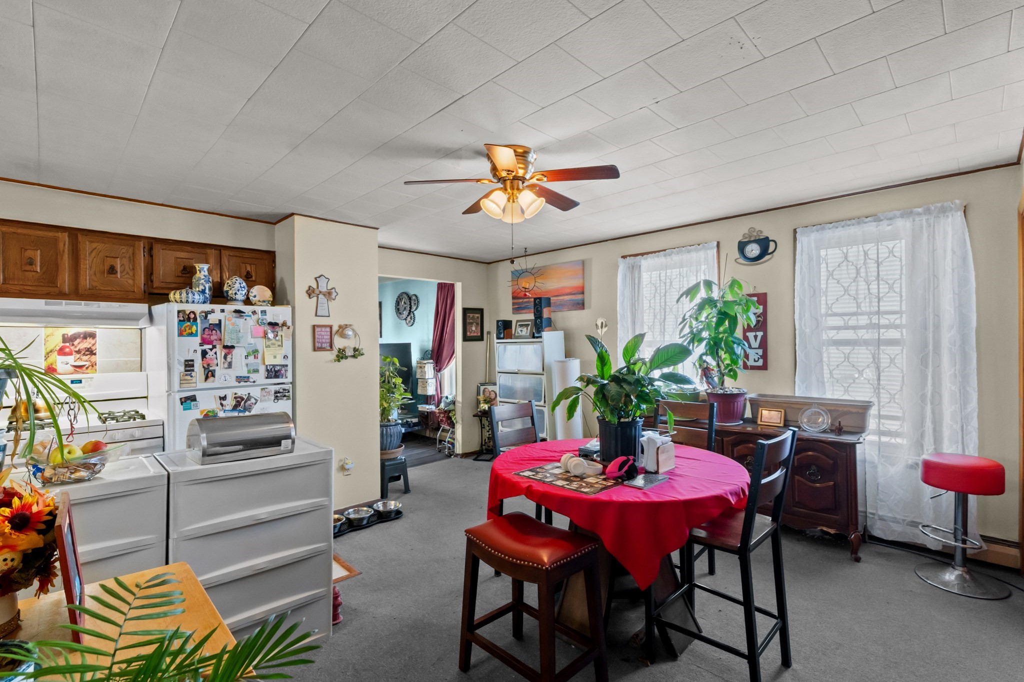 105 Park St, Fall River, MA 02721 - Image 24