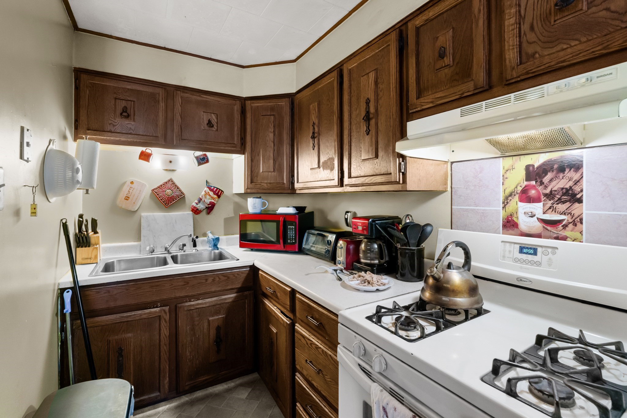 105 Park St, Fall River, MA 02721 - Image 25