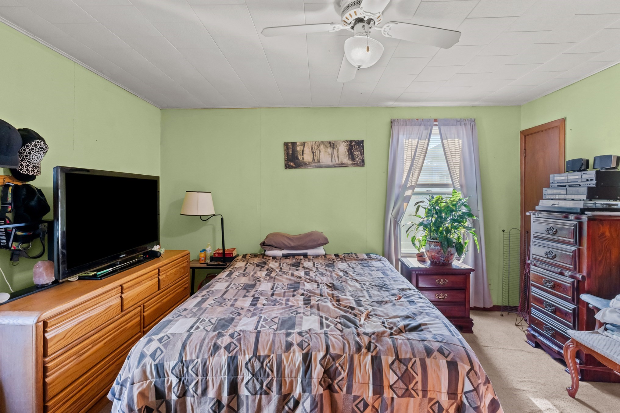 105 Park St, Fall River, MA 02721 - Image 26