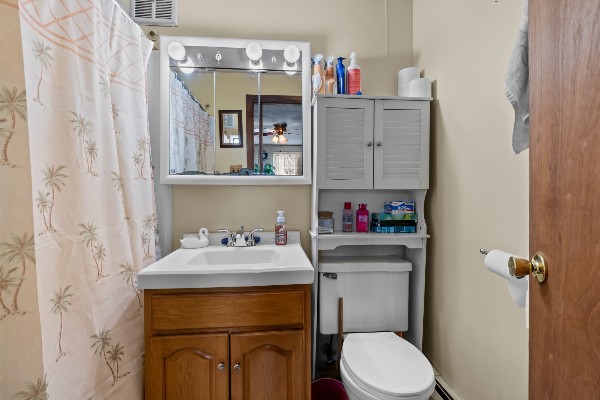 105 Park St, Fall River, MA 02721 - Image 27