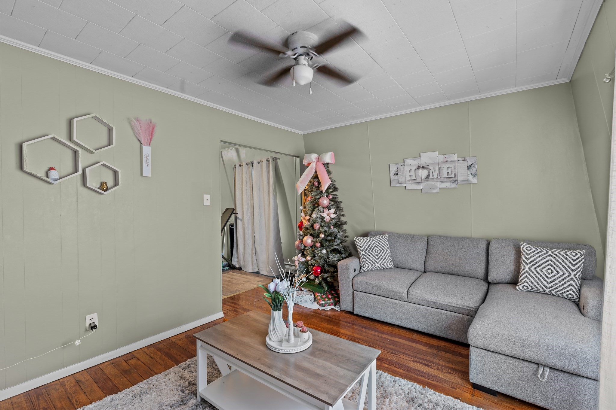 105 Park St, Fall River, MA 02721 - Image 28