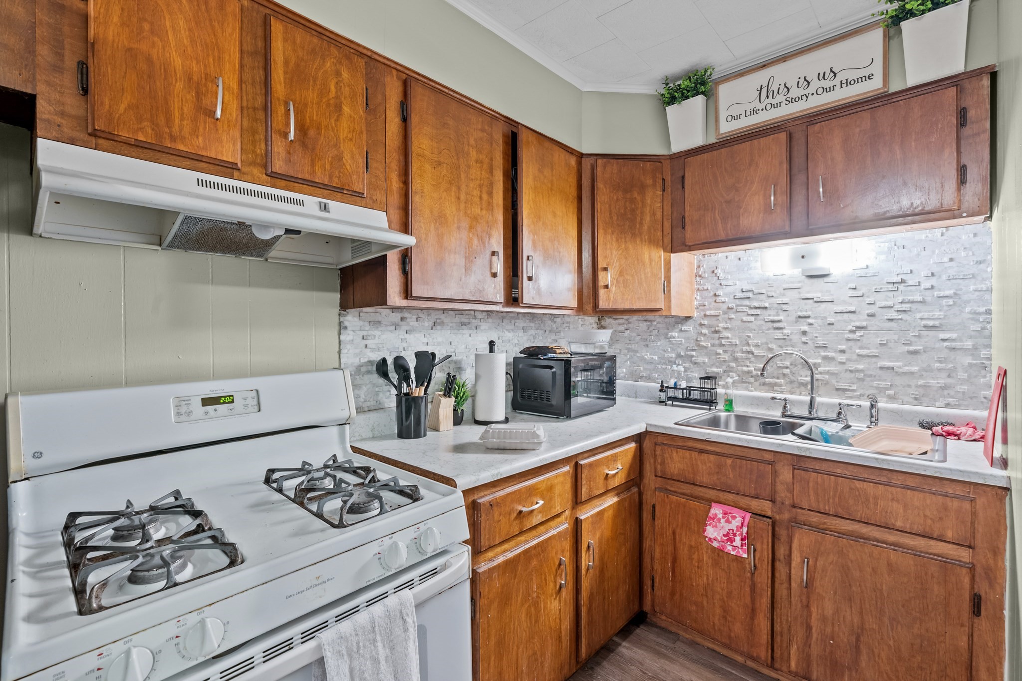 105 Park St, Fall River, MA 02721 - Image 29