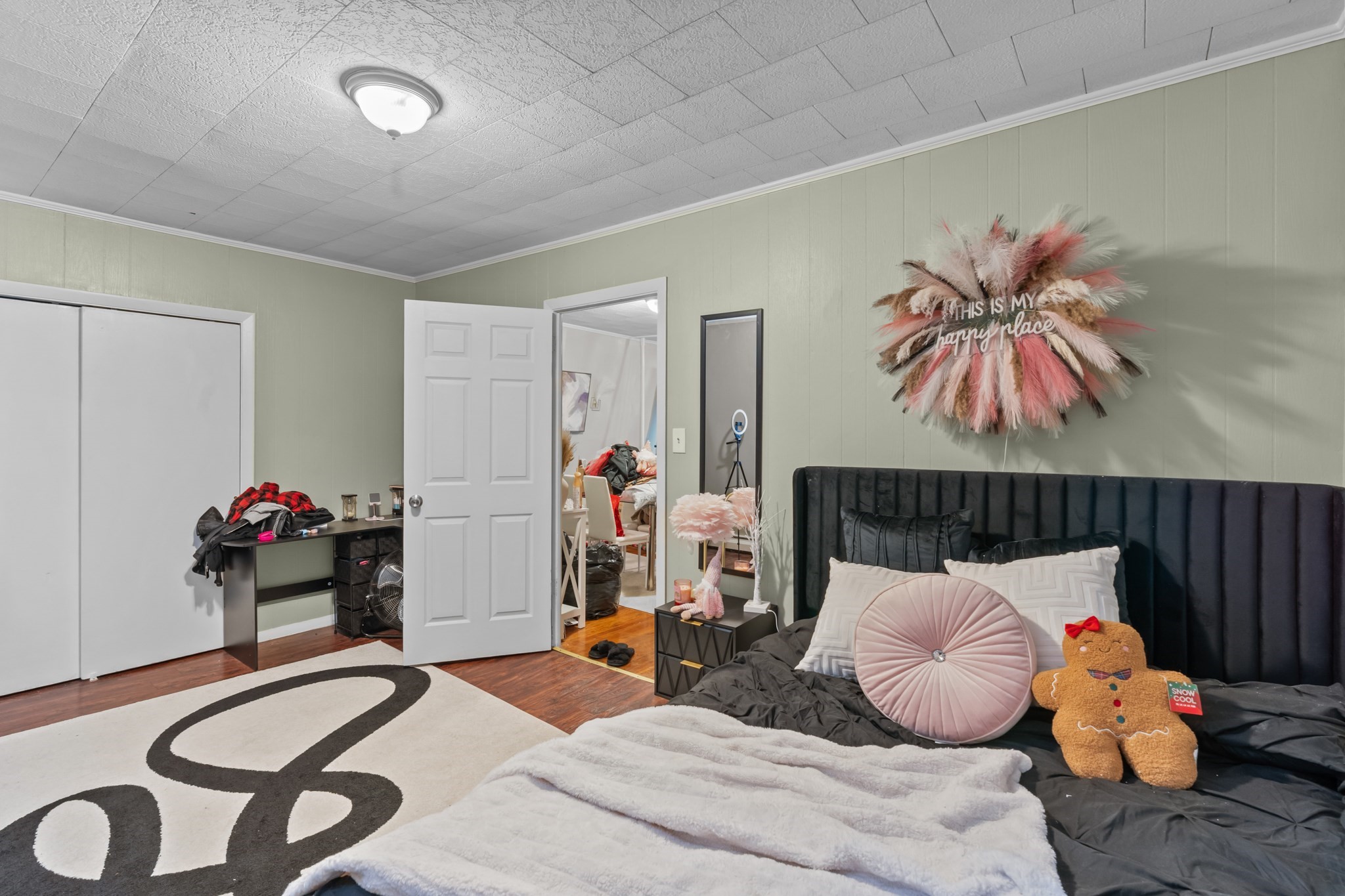 105 Park St, Fall River, MA 02721 - Image 30