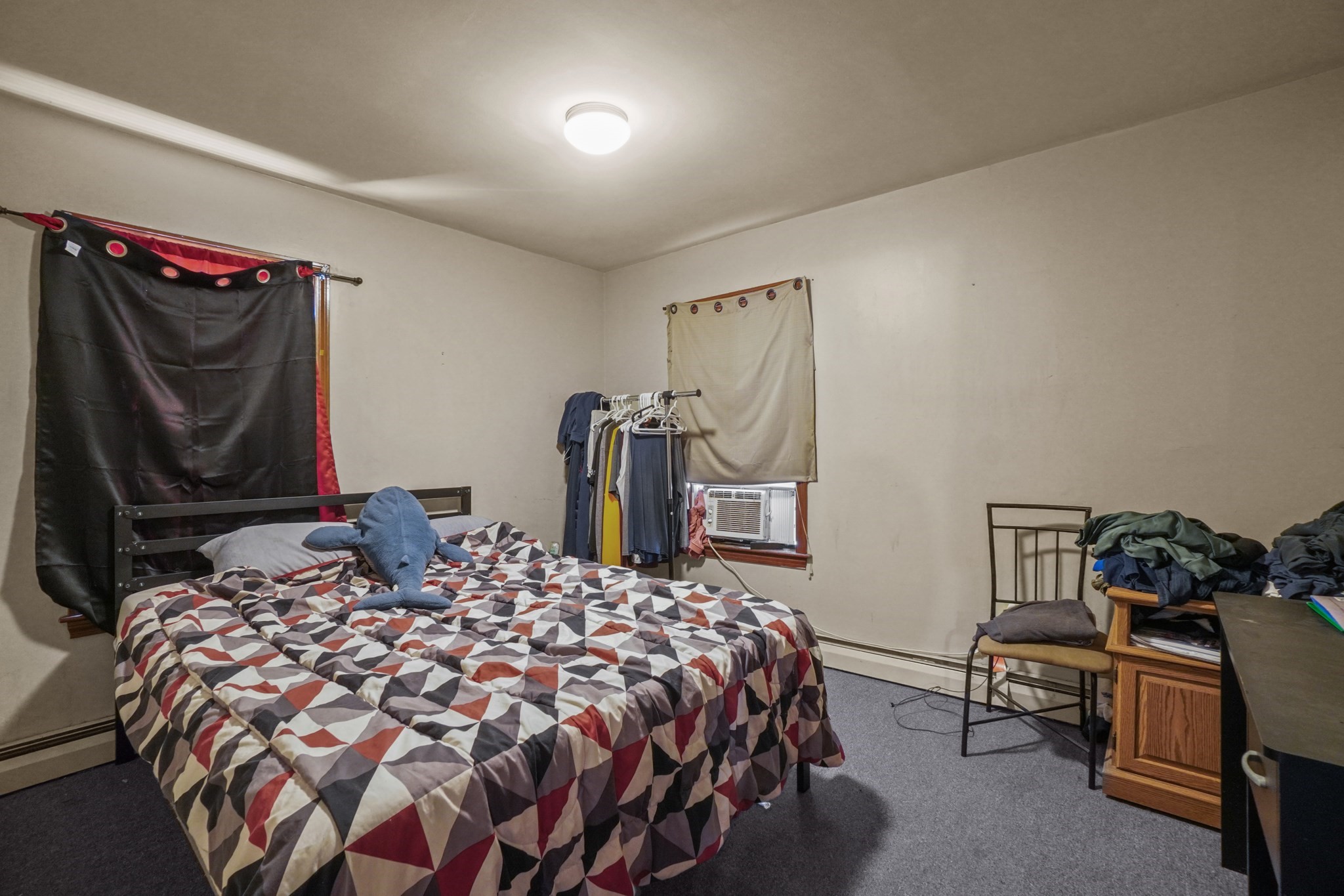 105 Park St, Fall River, MA 02721 - Image 4