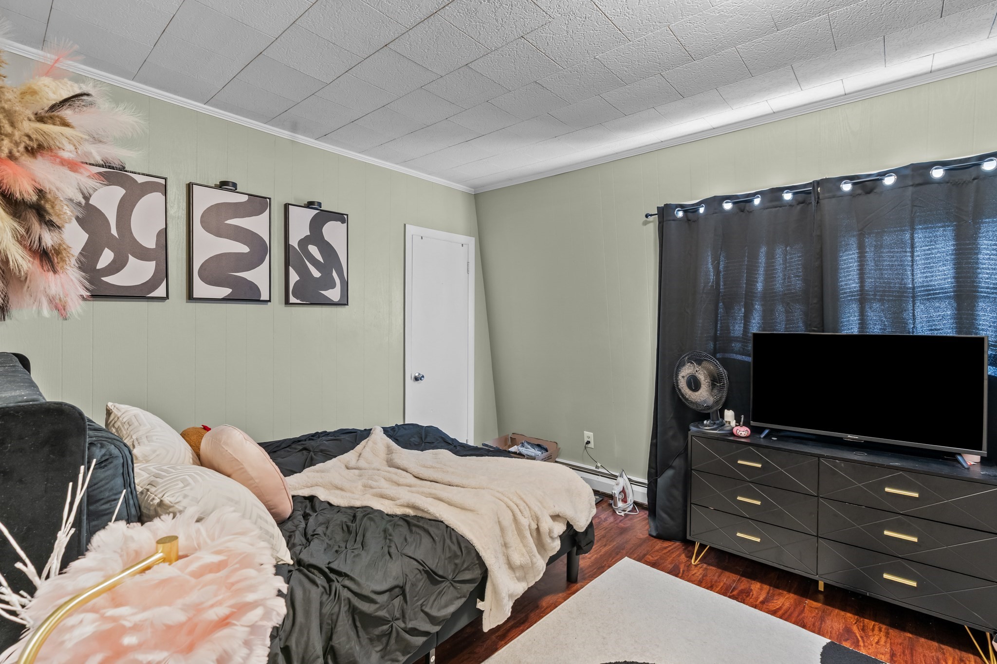 105 Park St, Fall River, MA 02721 - Image 31