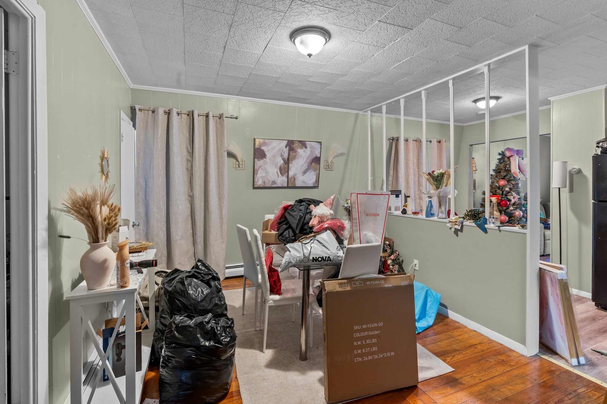 105 Park St, Fall River, MA 02721 - Image 32