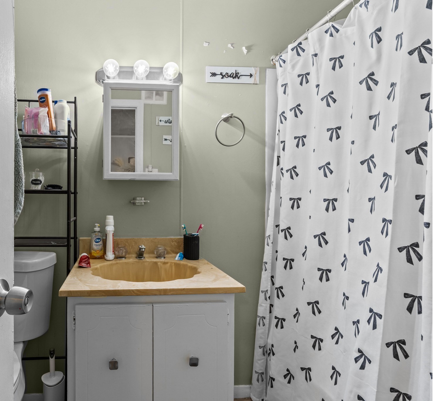 105 Park St, Fall River, MA 02721 - Image 33