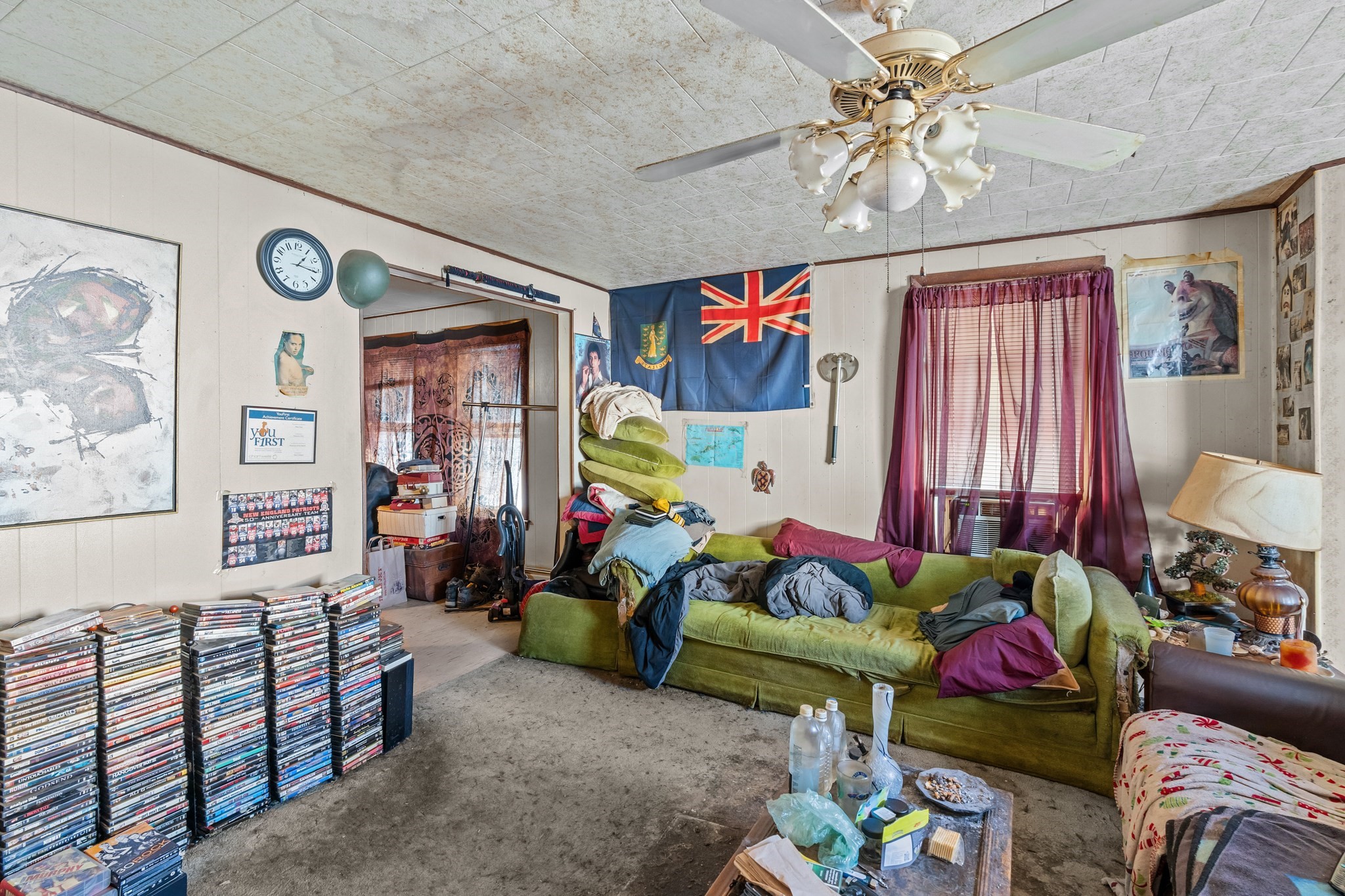 105 Park St, Fall River, MA 02721 - Image 34