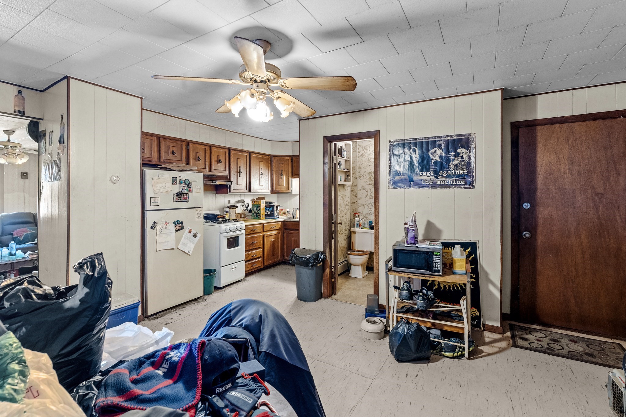 105 Park St, Fall River, MA 02721 - Image 35