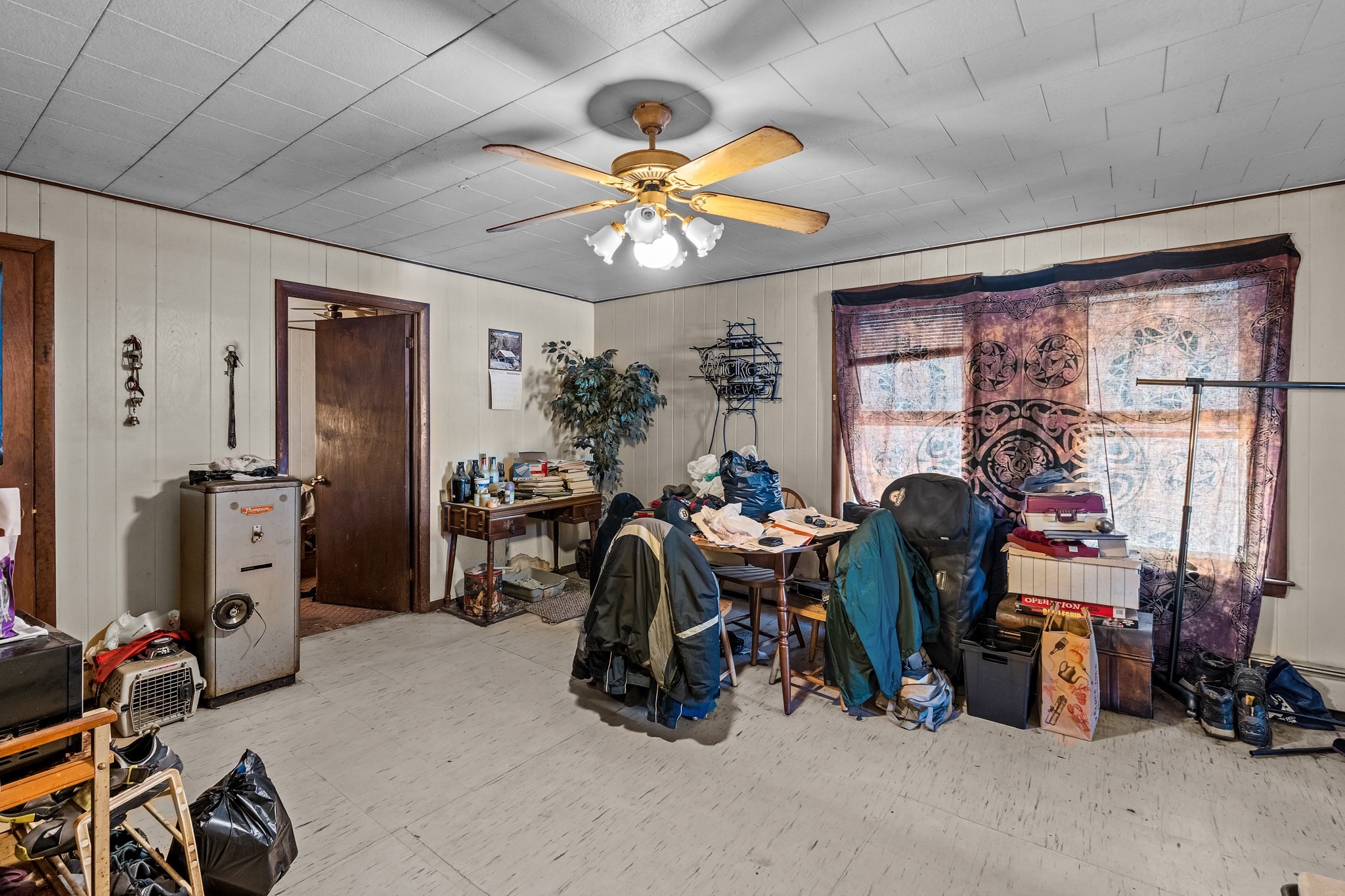105 Park St, Fall River, MA 02721 - Image 36
