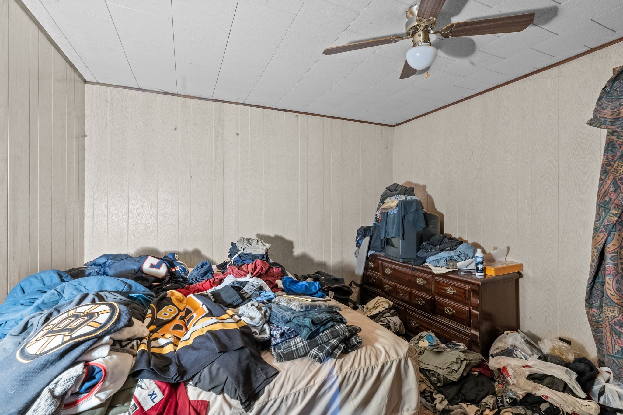 105 Park St, Fall River, MA 02721 - Image 37