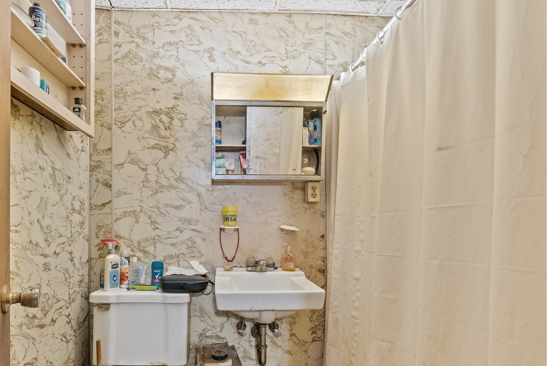 105 Park St, Fall River, MA 02721 - Image 38