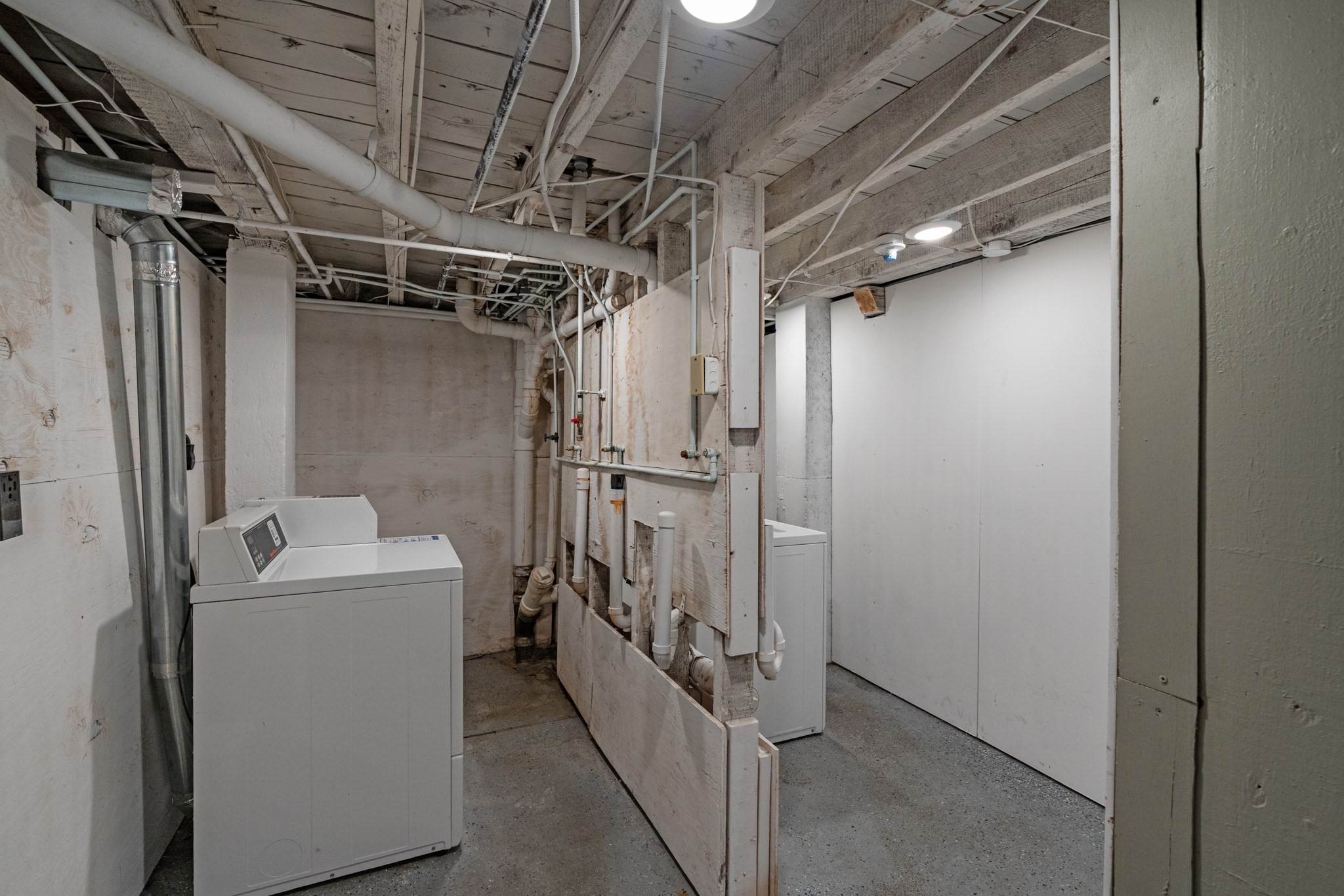 105 Park St, Fall River, MA 02721 - Image 39